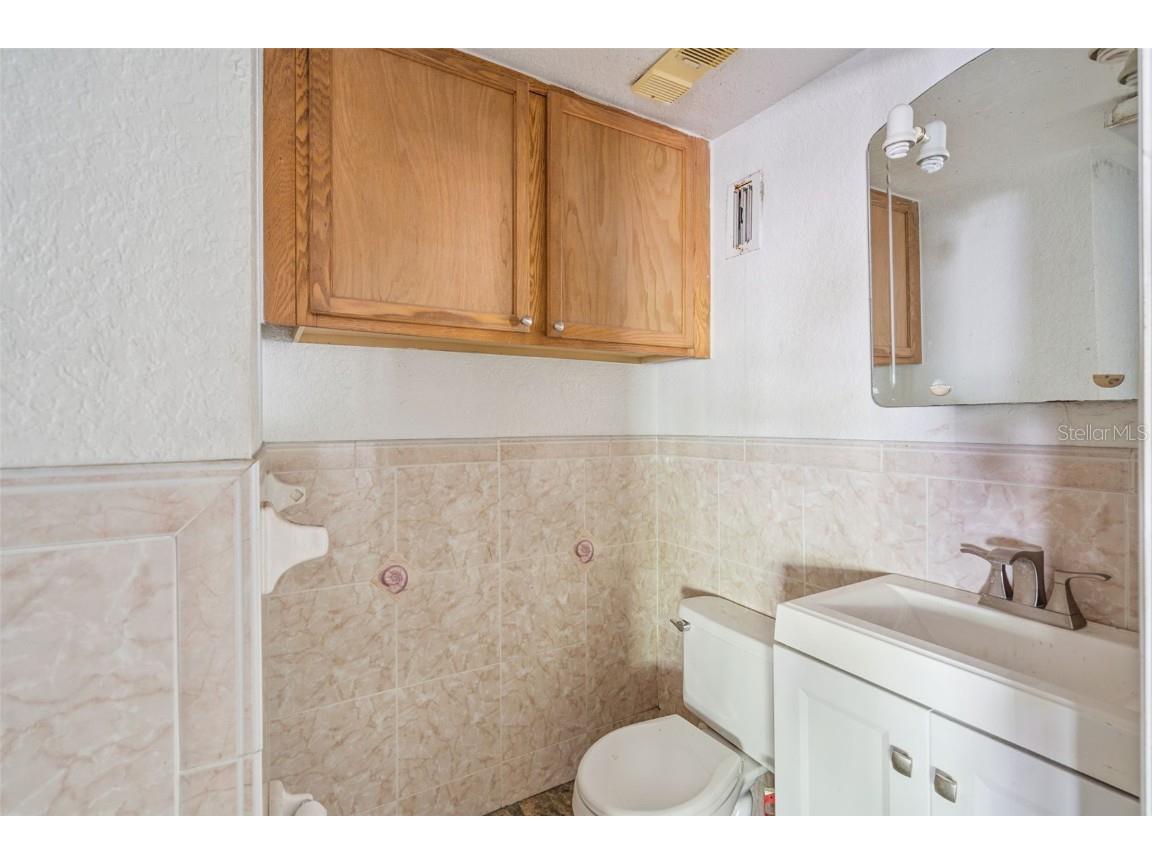 15747 Old Highway 50 Clermont FL 34711 O6361649 image9