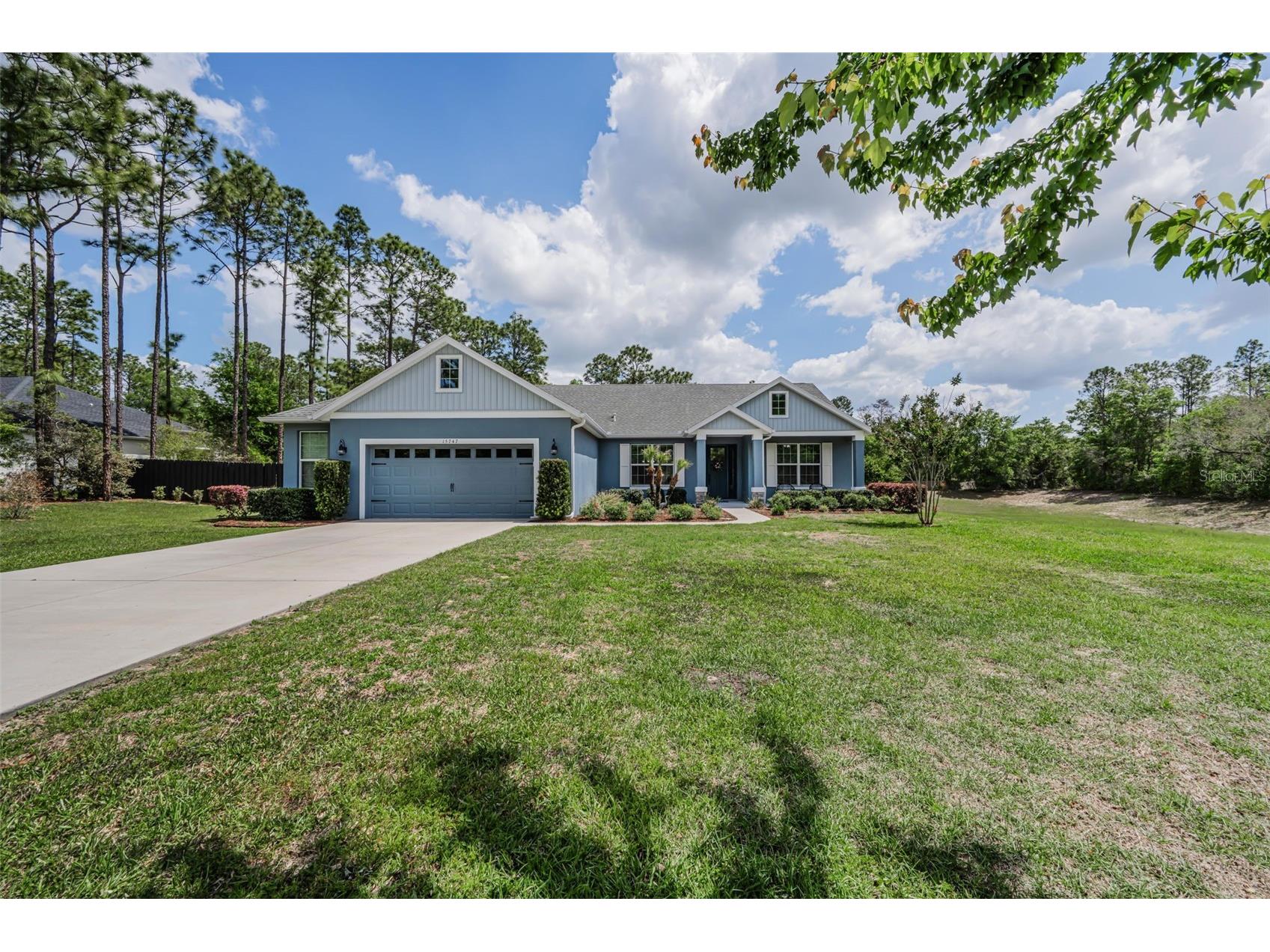 15747 Sago Drive Brooksville FL 34604 TB8494254 image1