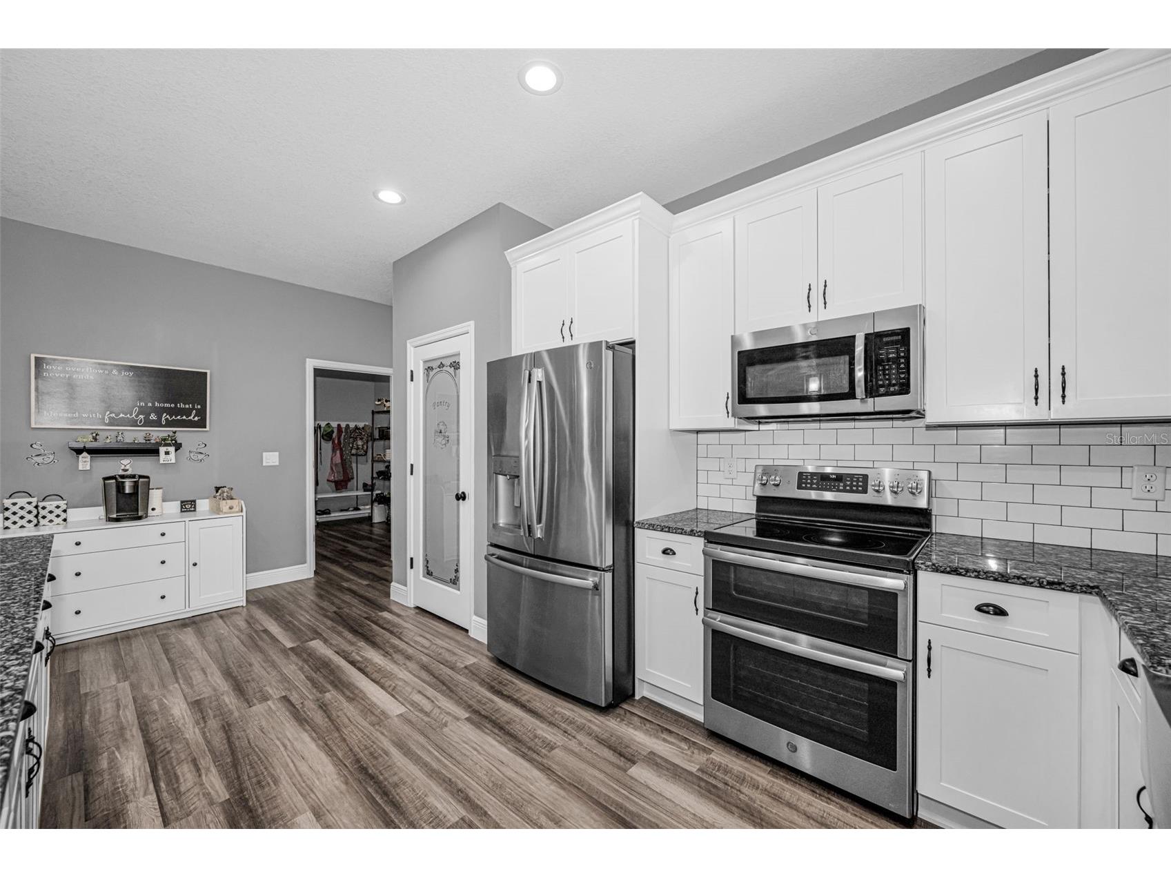 15747 Sago Drive Brooksville FL 34604 TB8494254 image10