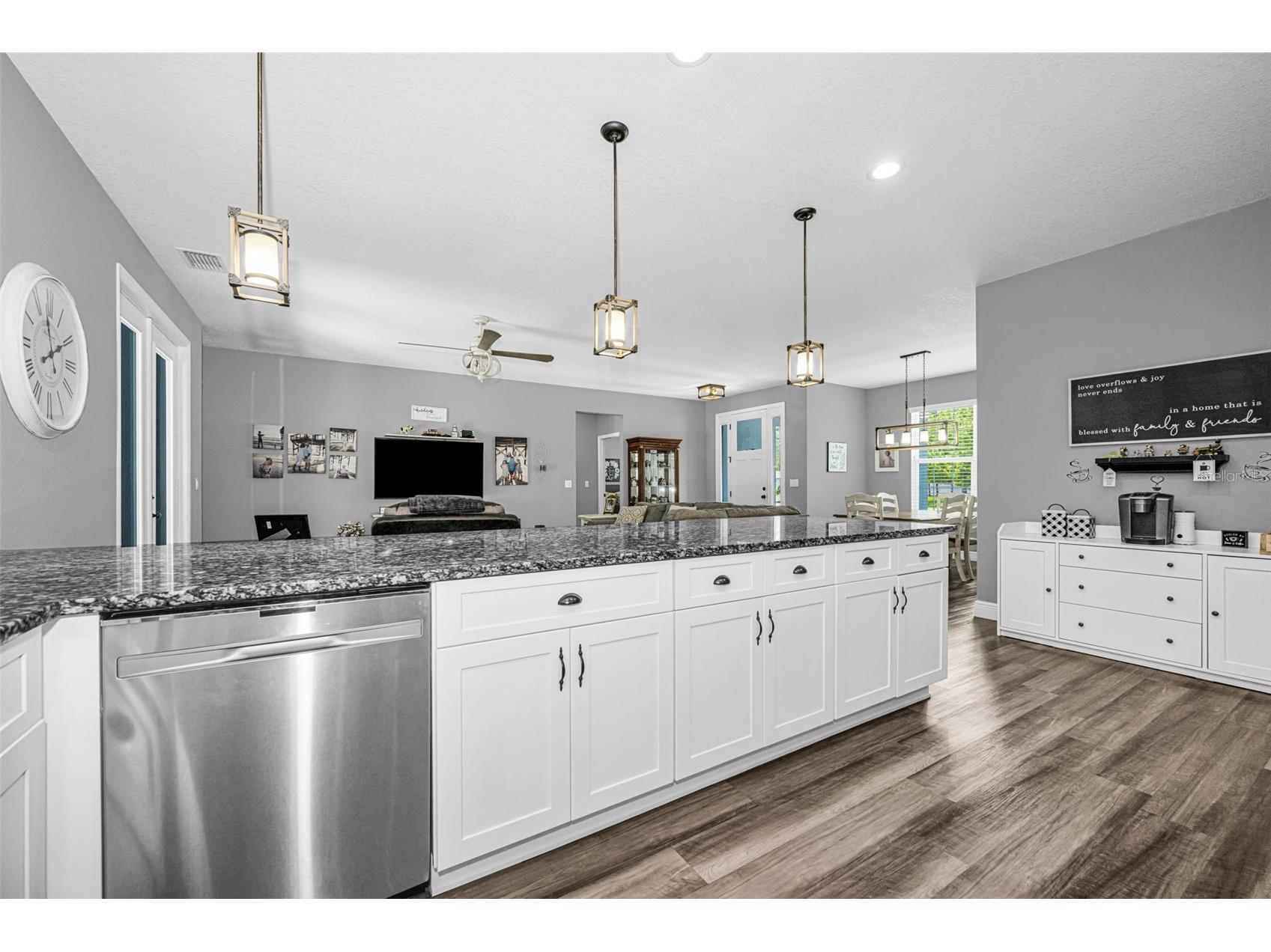 15747 Sago Drive Brooksville FL 34604 TB8494254 image11