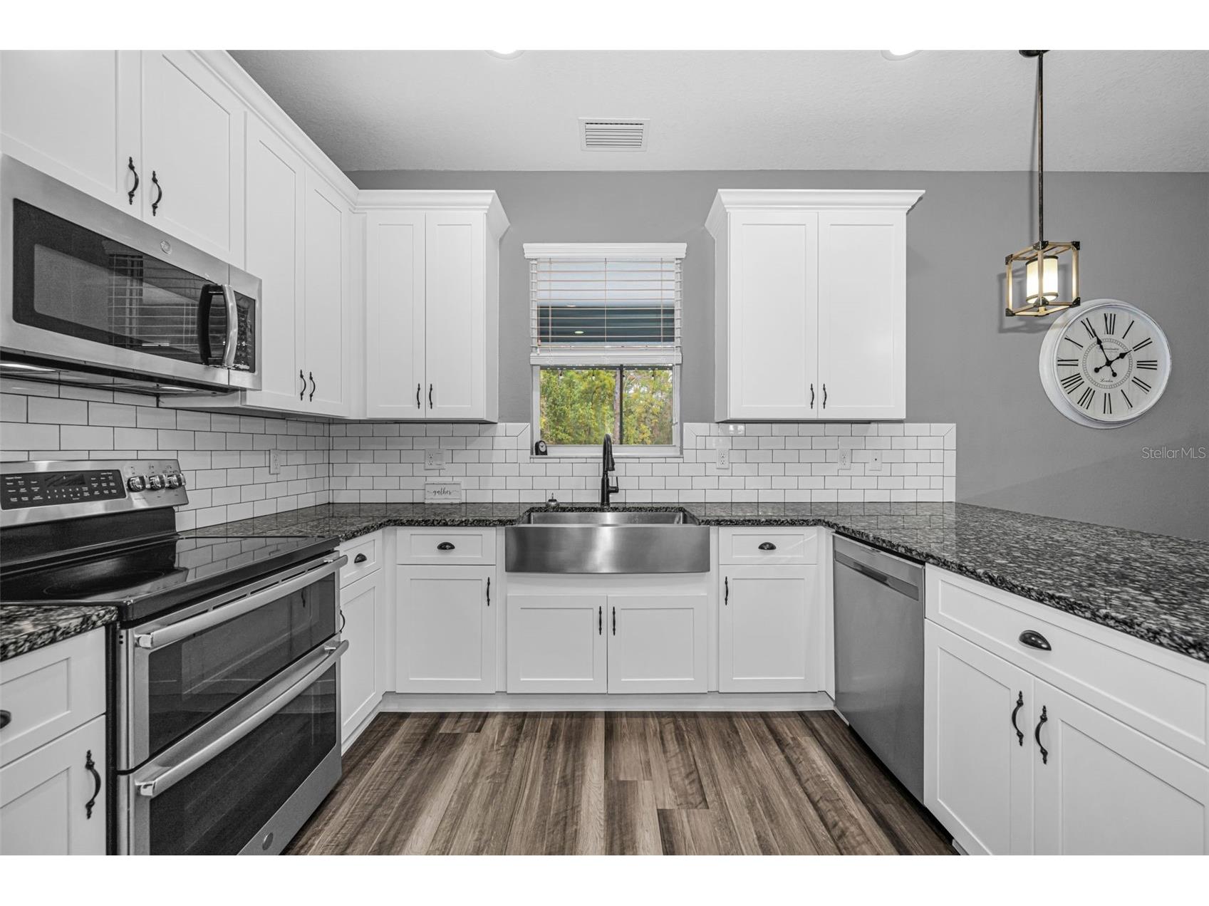 15747 Sago Drive Brooksville FL 34604 TB8494254 image12