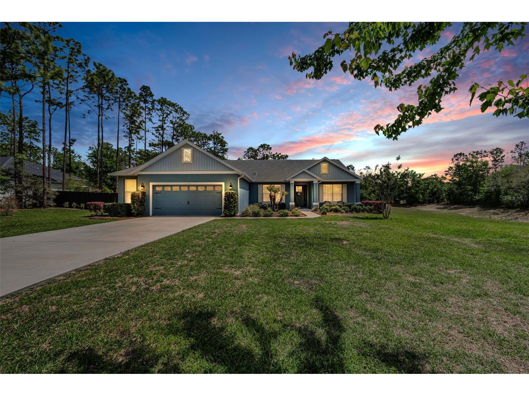 15747 Sago Drive Brooksville FL 34604 TB8494254 image13