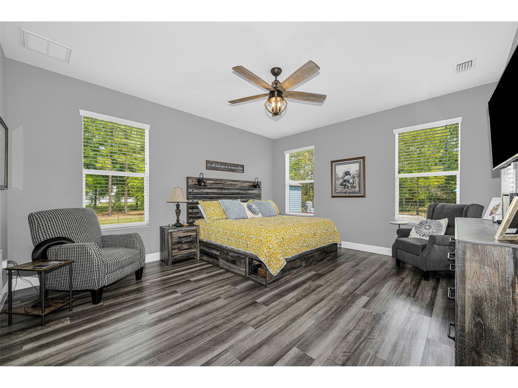15747 Sago Drive Brooksville FL 34604 TB8494254 image14