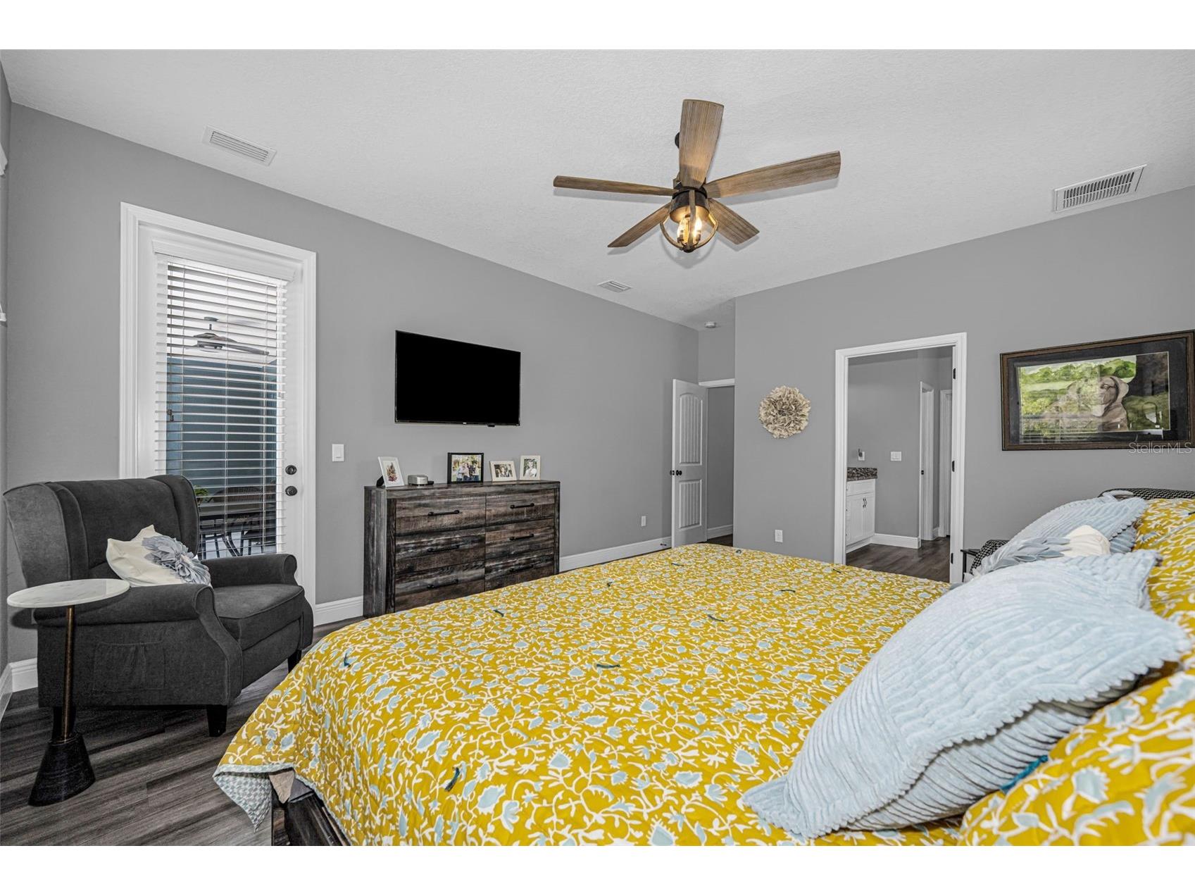 15747 Sago Drive Brooksville FL 34604 TB8494254 image15