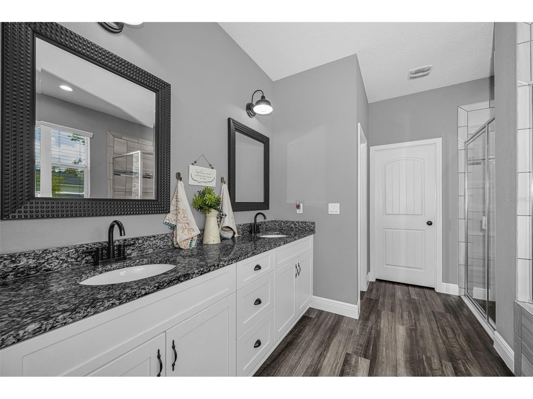15747 Sago Drive Brooksville FL 34604 TB8494254 image16