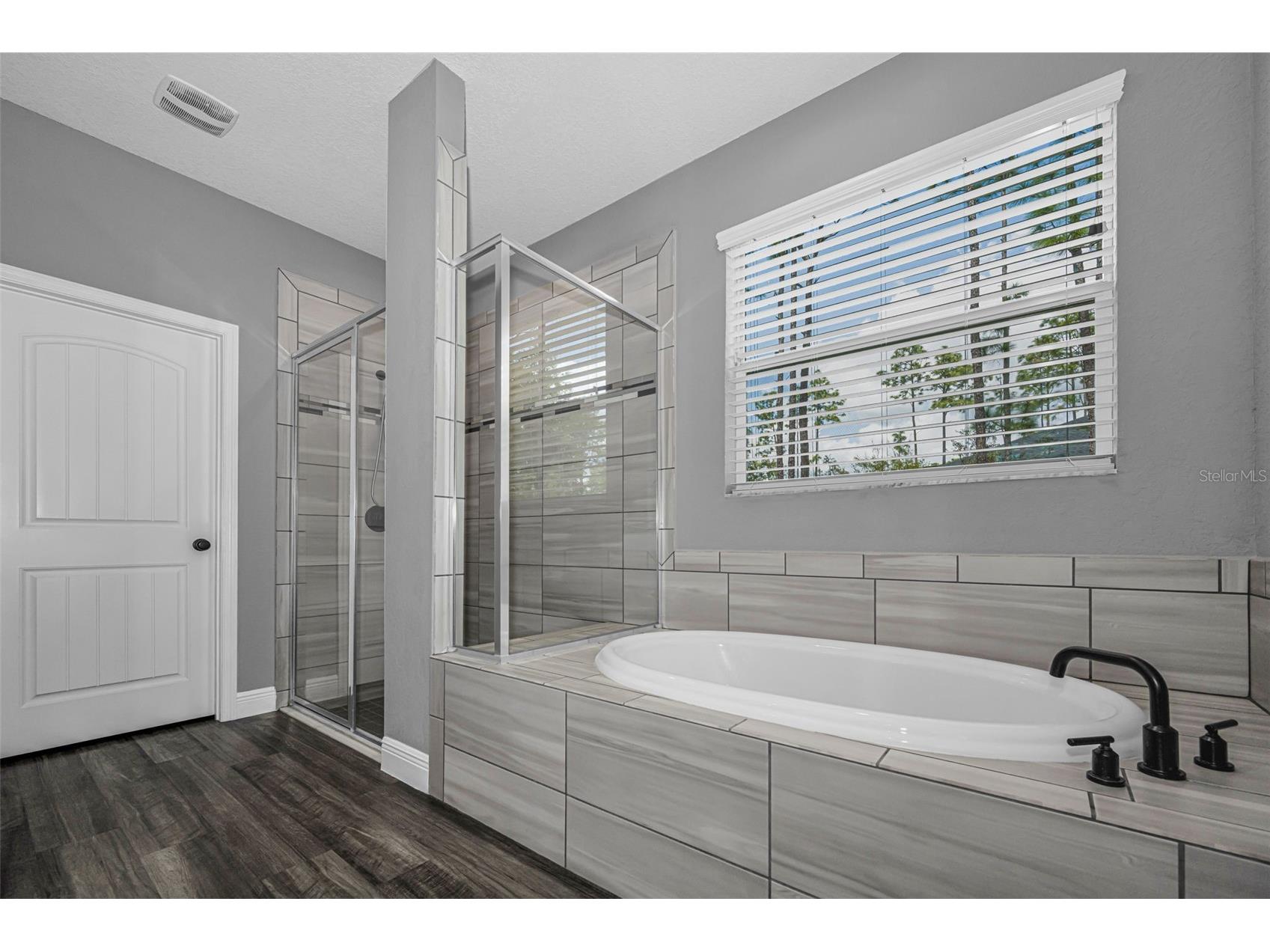 15747 Sago Drive Brooksville FL 34604 TB8494254 image17