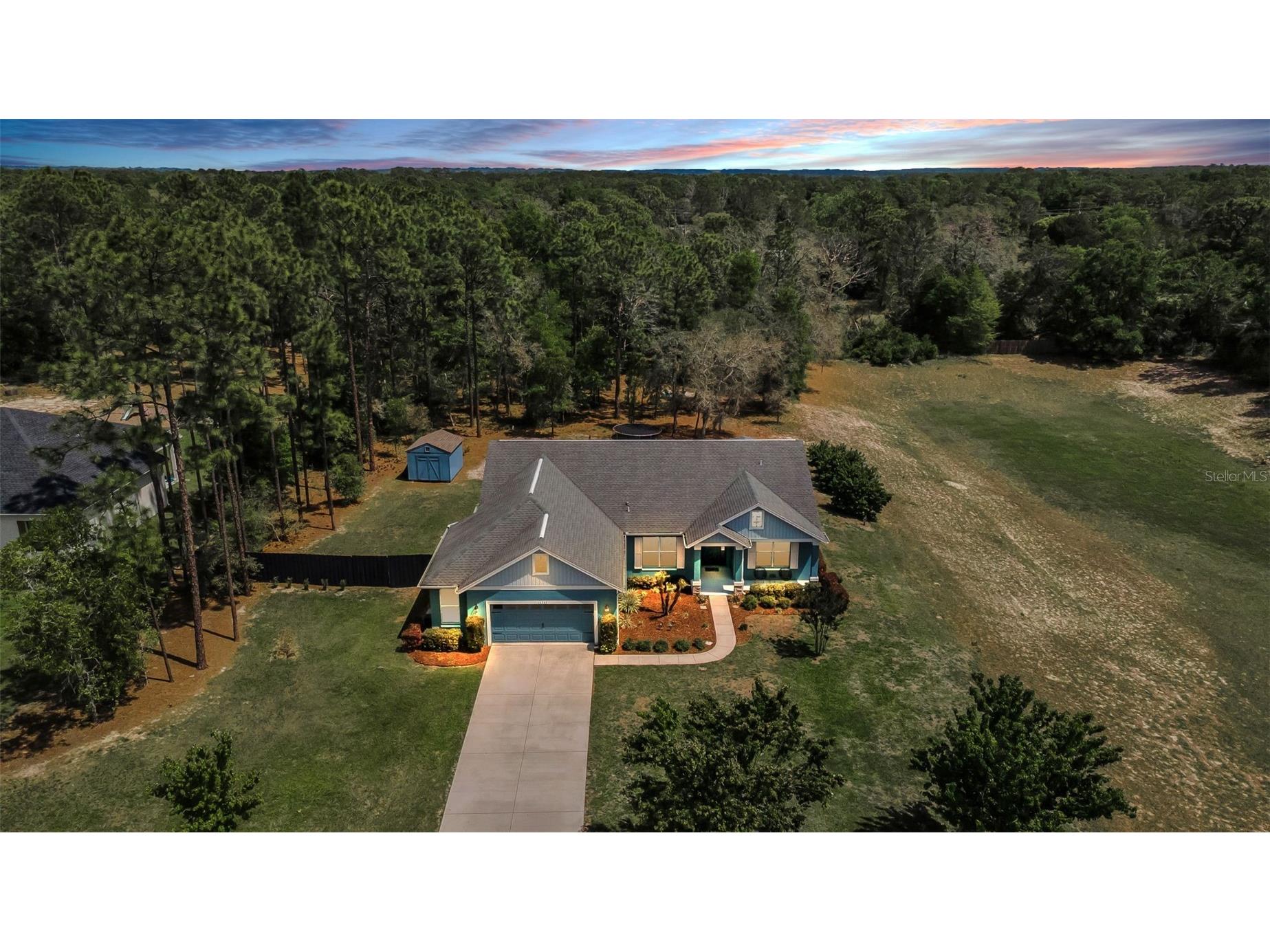 15747 Sago Drive Brooksville FL 34604 TB8494254 image2