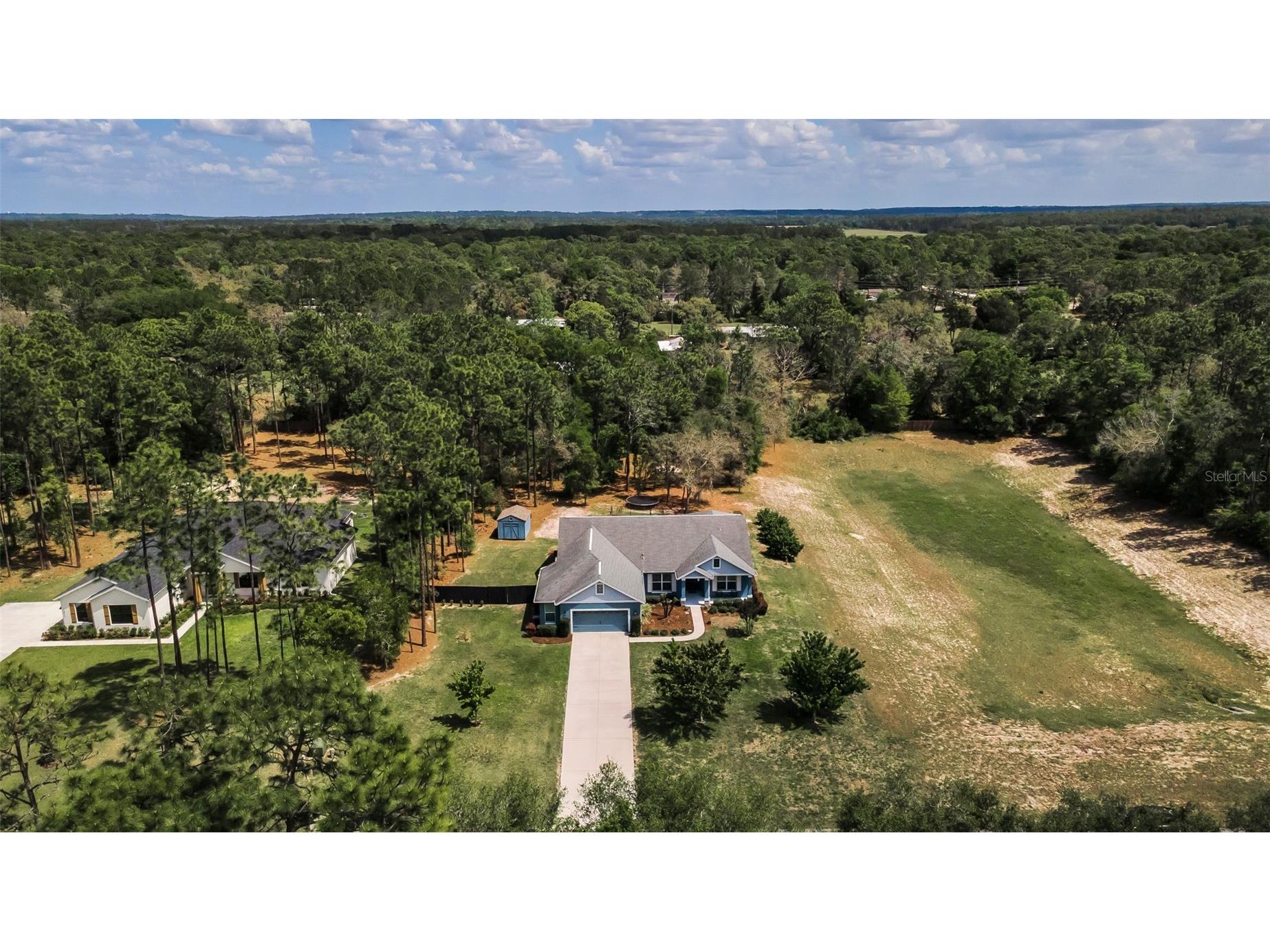 15747 Sago Drive Brooksville FL 34604 TB8494254 image20