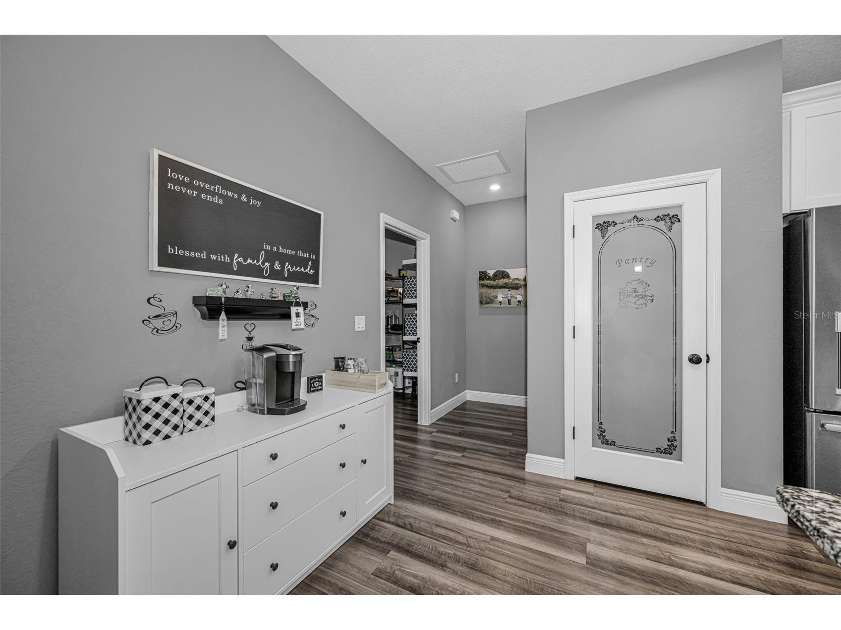 15747 Sago Drive Brooksville FL 34604 TB8494254 image21