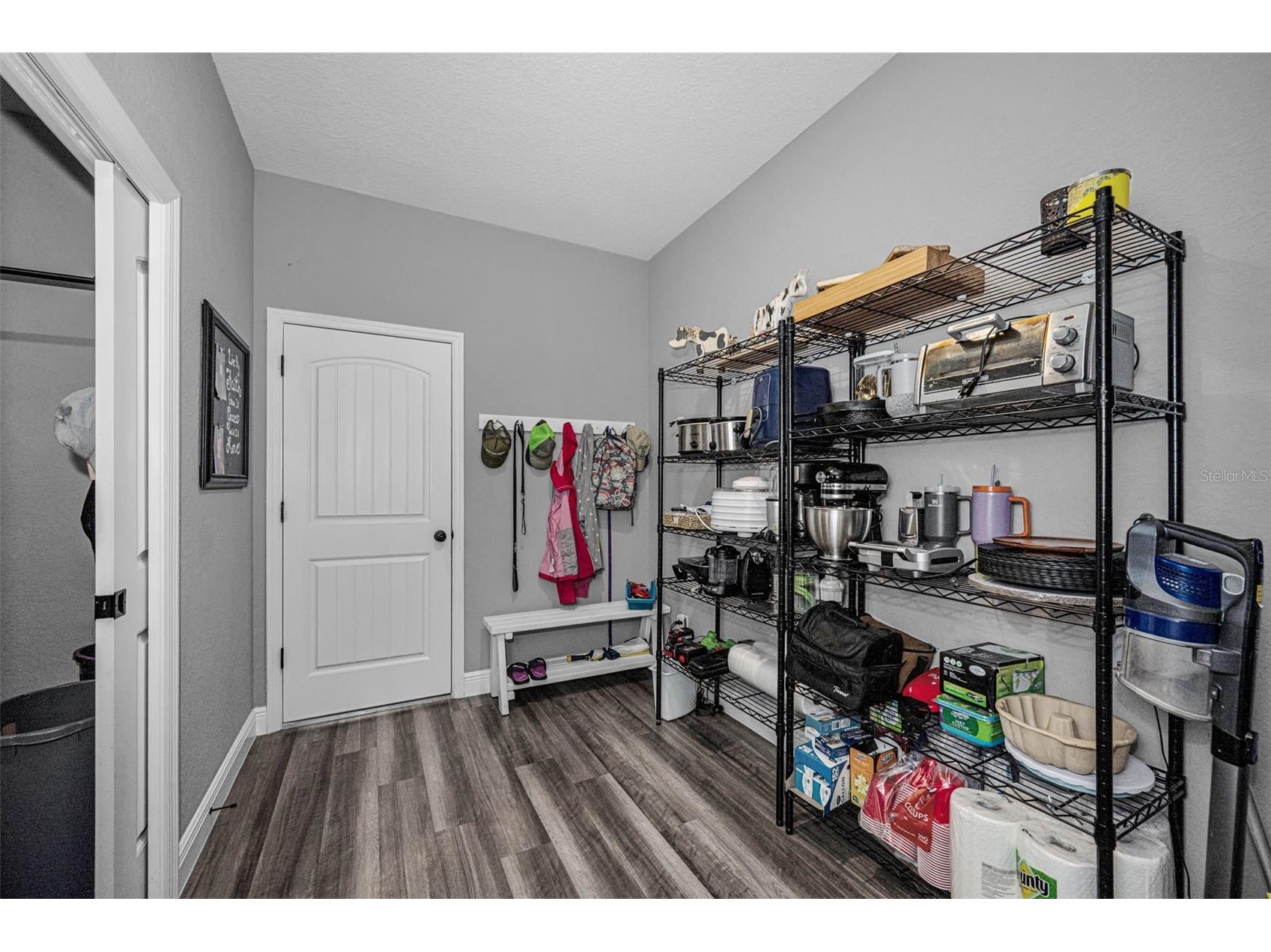 15747 Sago Drive Brooksville FL 34604 TB8494254 image22