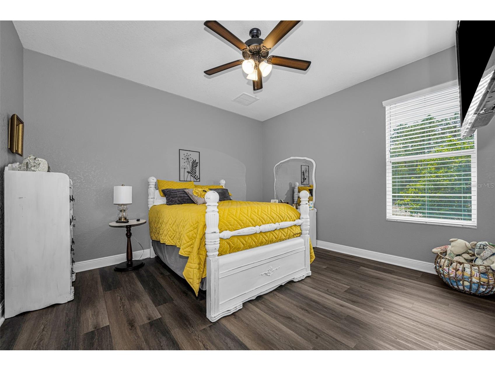 15747 Sago Drive Brooksville FL 34604 TB8494254 image24