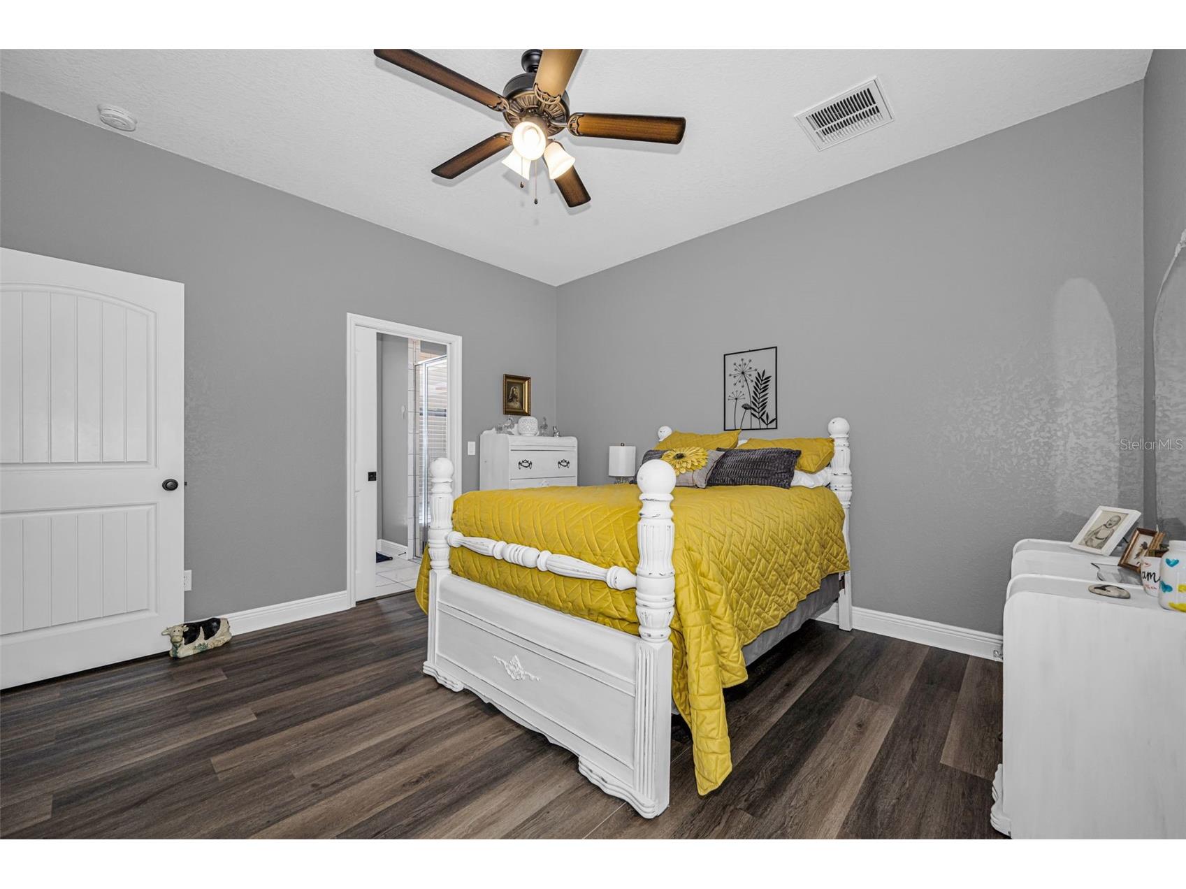 15747 Sago Drive Brooksville FL 34604 TB8494254 image25