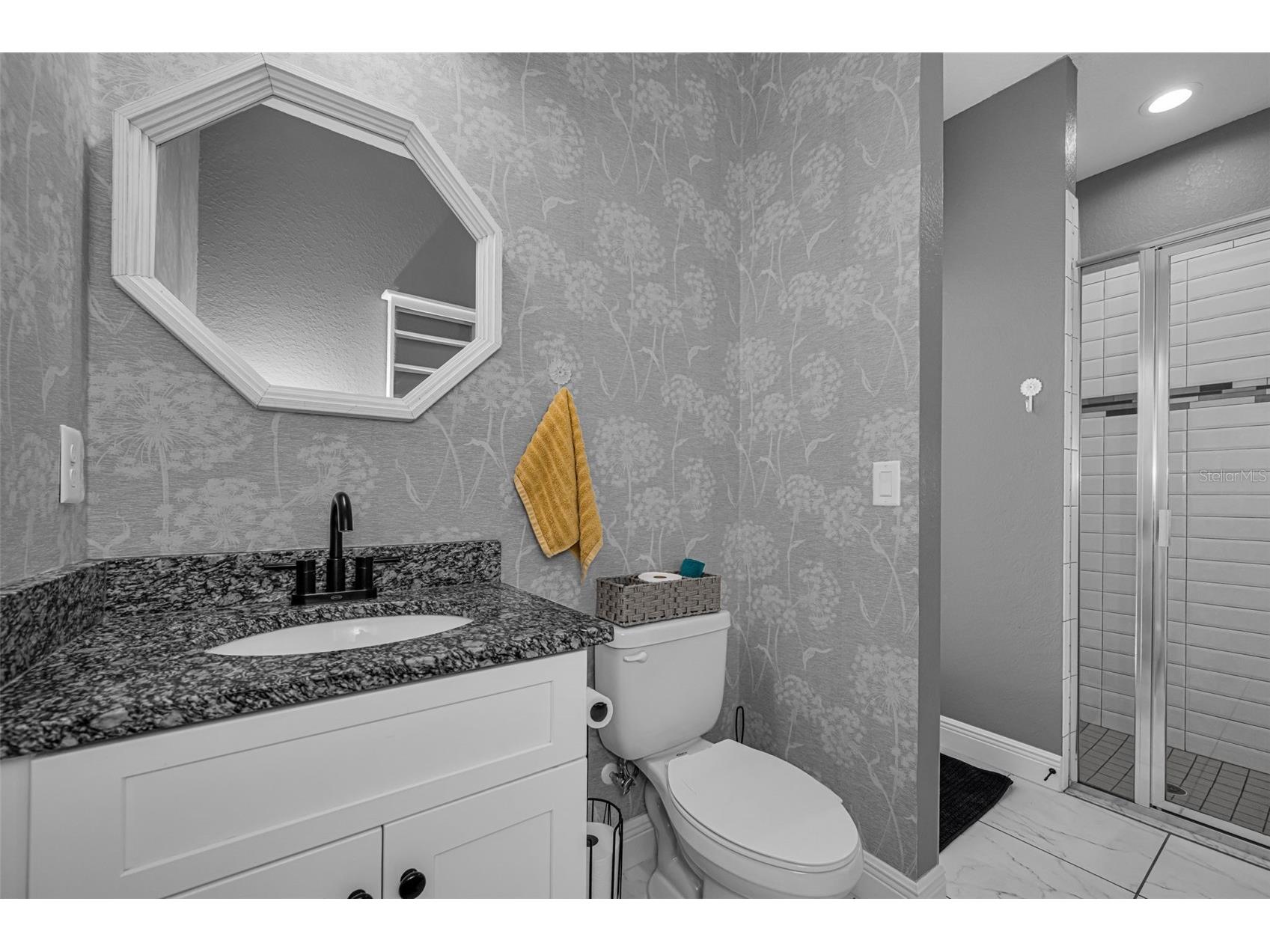 15747 Sago Drive Brooksville FL 34604 TB8494254 image26