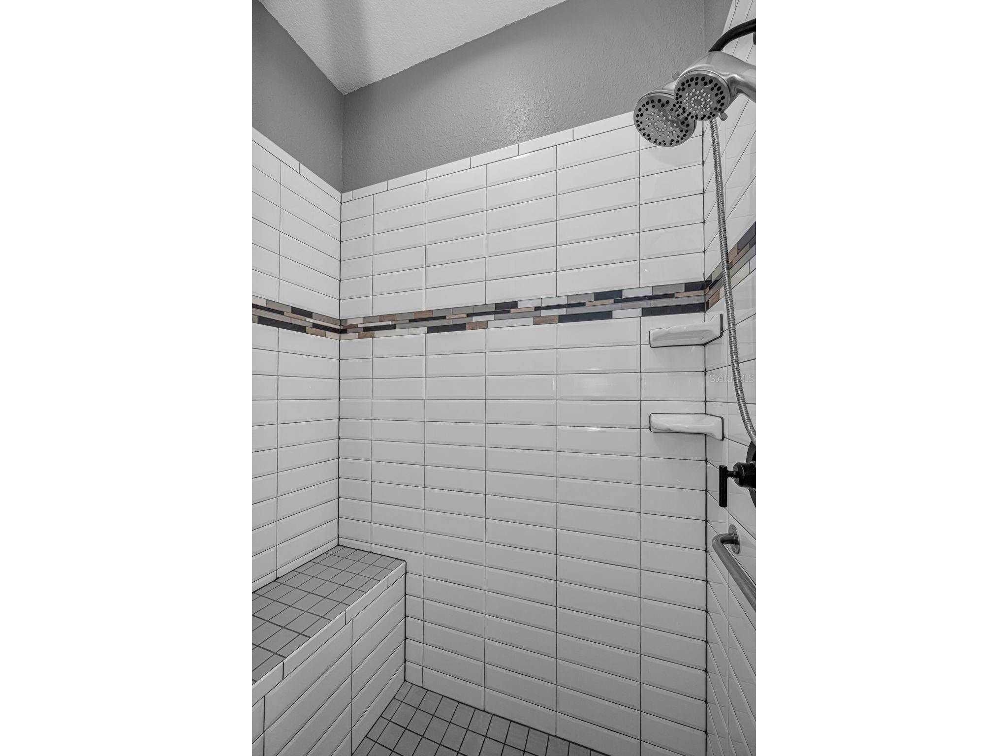 15747 Sago Drive Brooksville FL 34604 TB8494254 image27