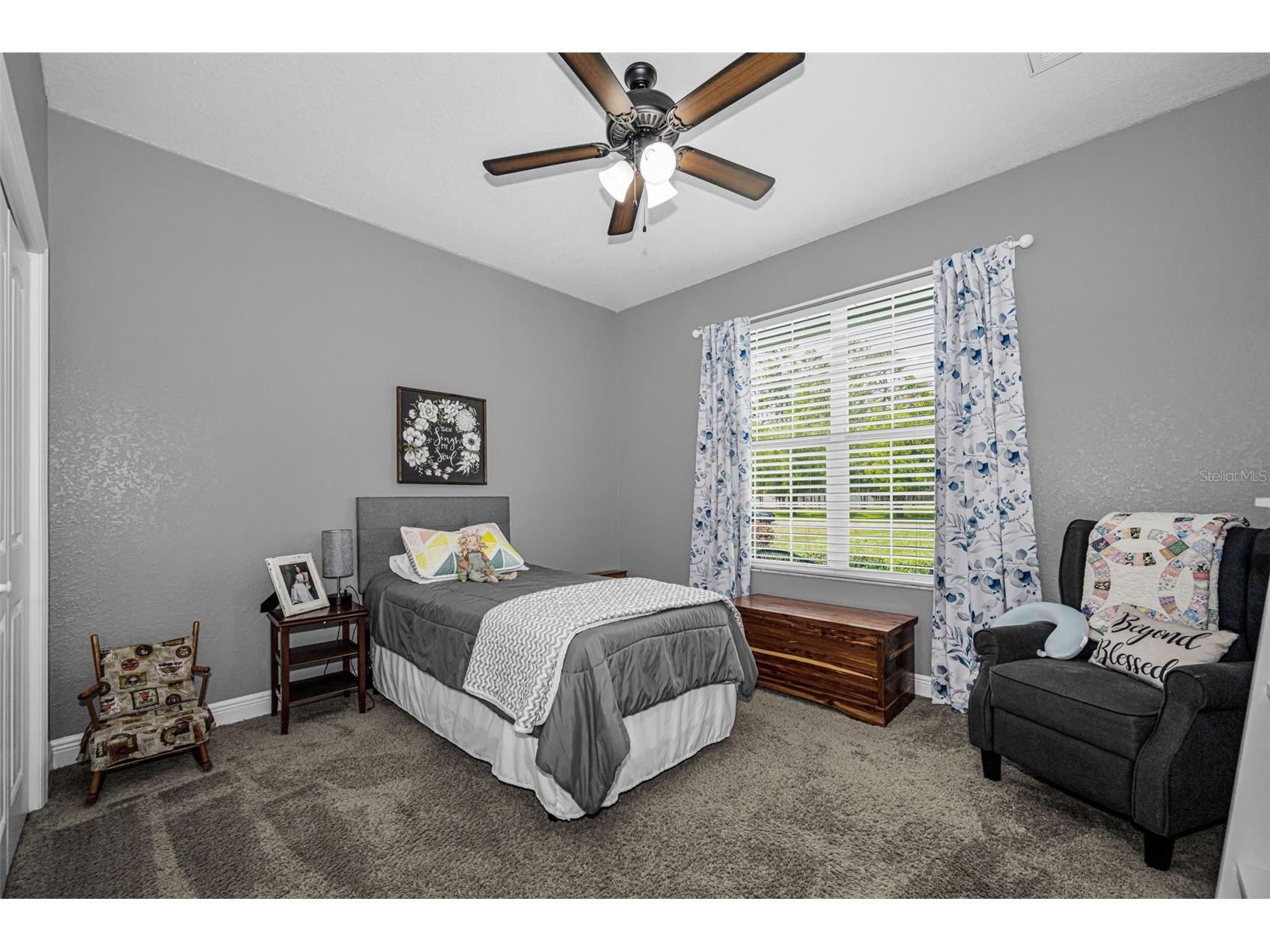 15747 Sago Drive Brooksville FL 34604 TB8494254 image28
