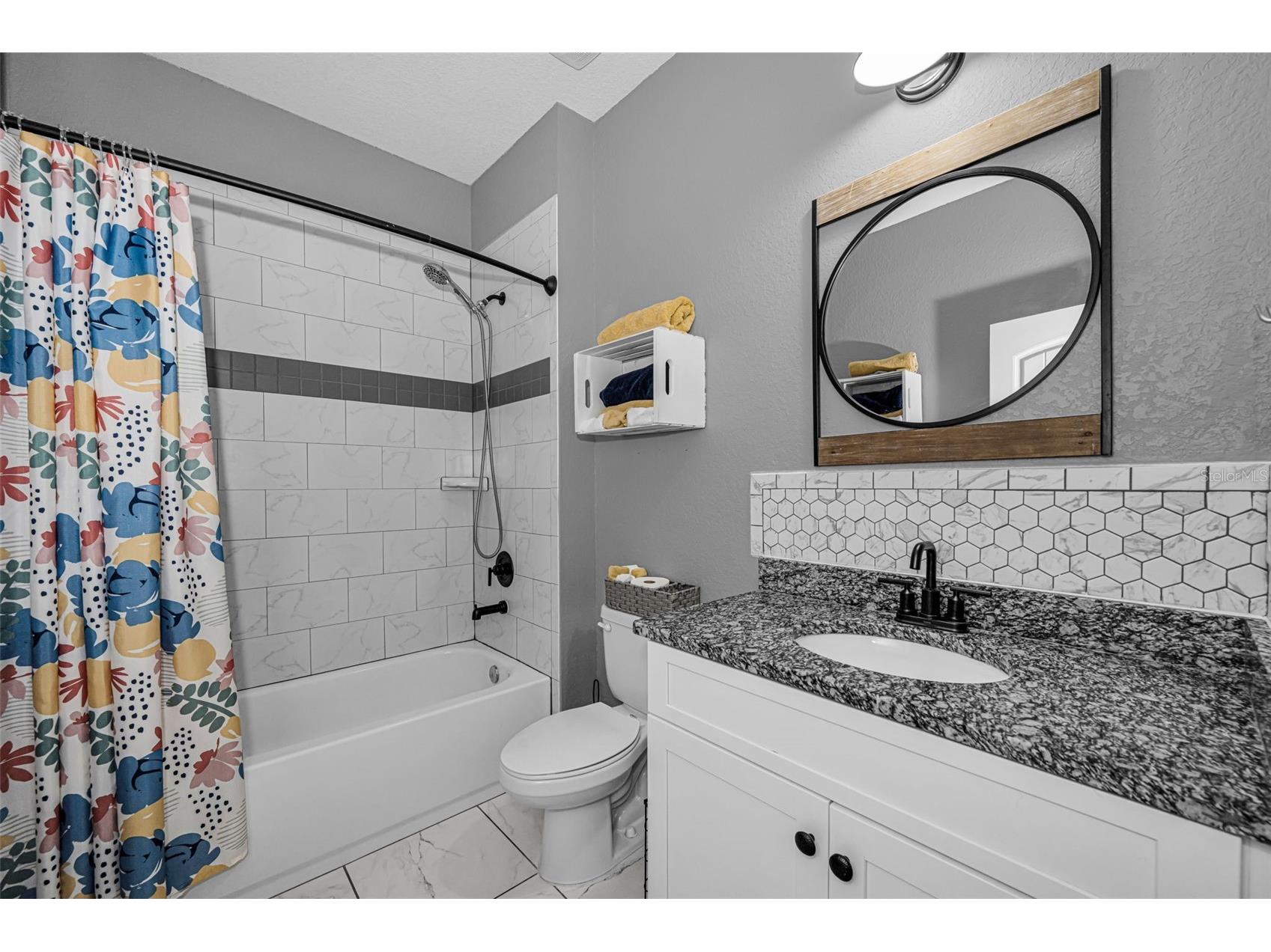 15747 Sago Drive Brooksville FL 34604 TB8494254 image29