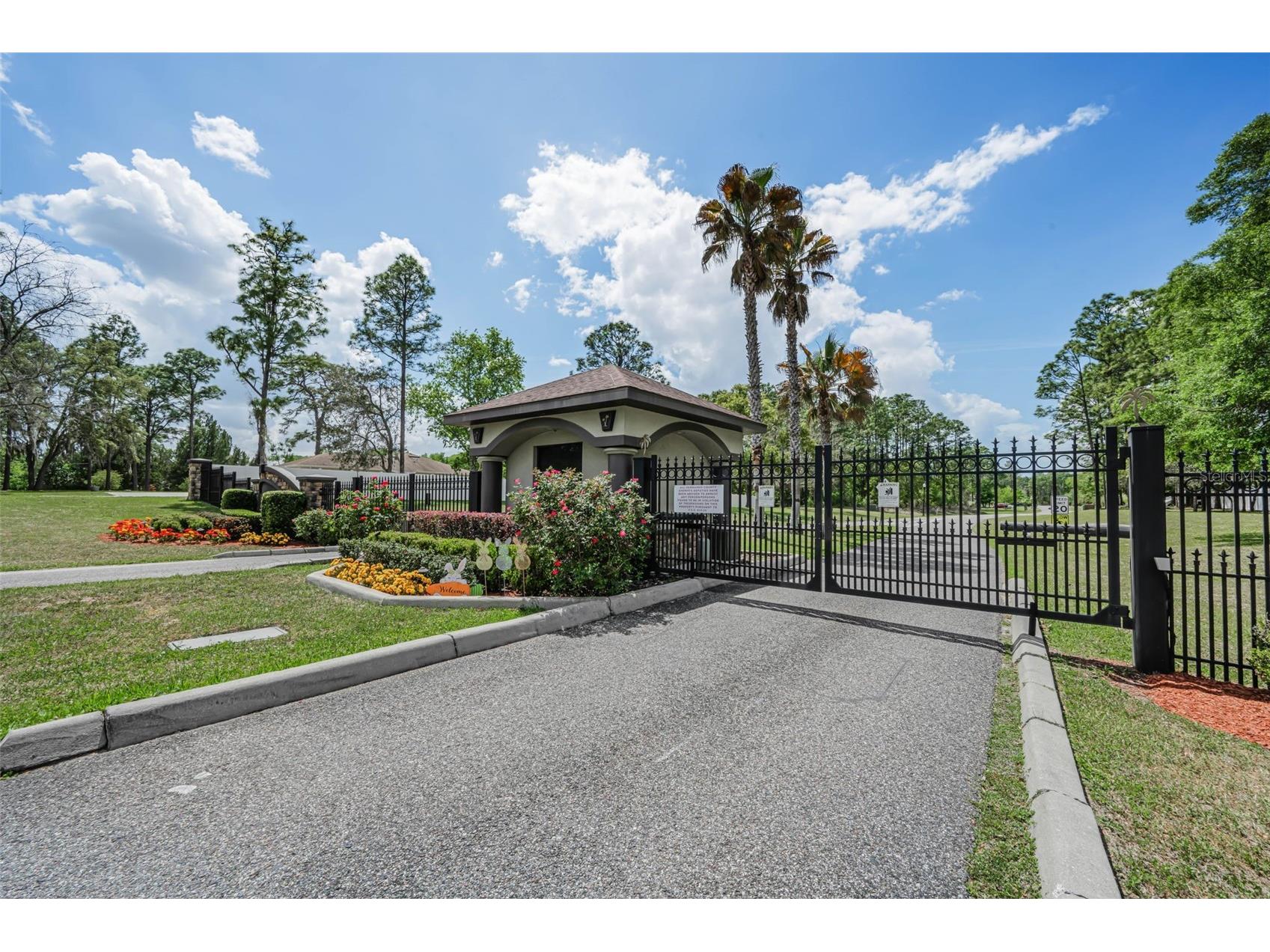 15747 Sago Drive Brooksville FL 34604 TB8494254 image3