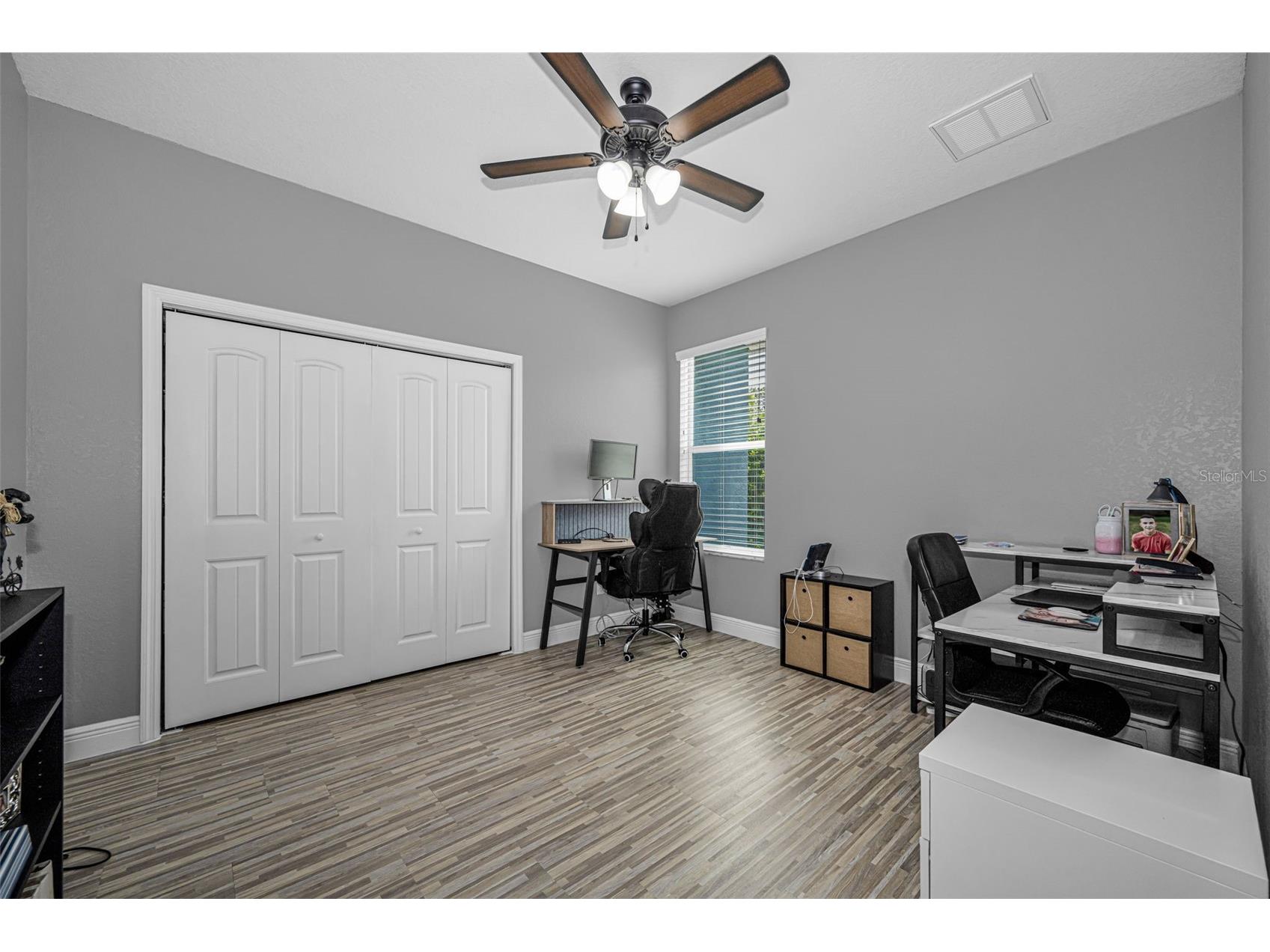 15747 Sago Drive Brooksville FL 34604 TB8494254 image30