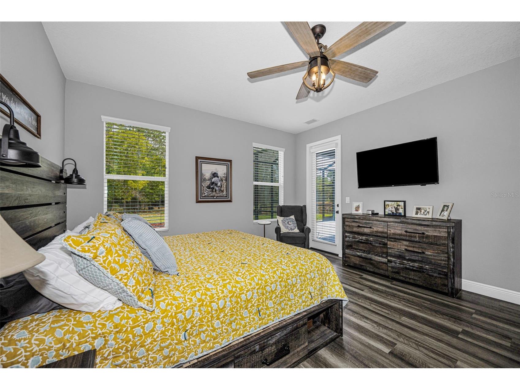 15747 Sago Drive Brooksville FL 34604 TB8494254 image31