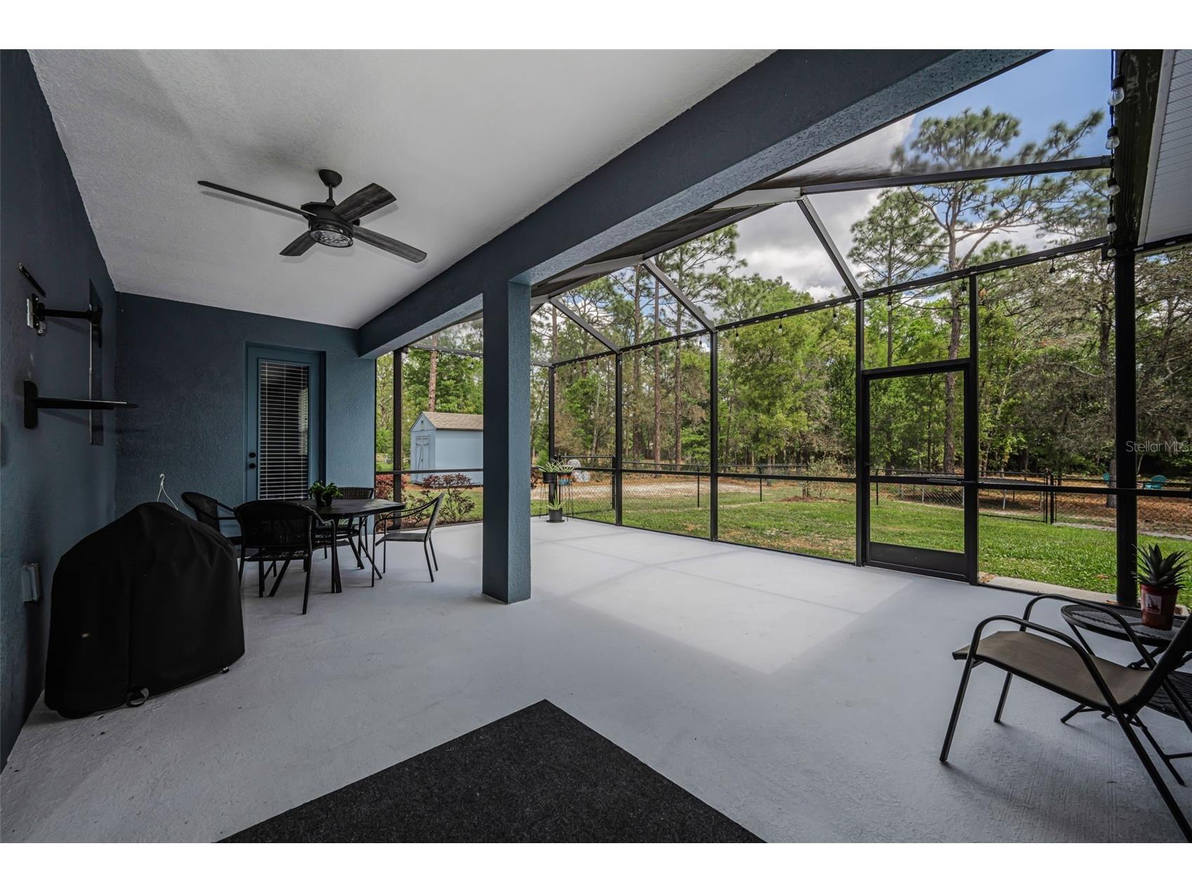 15747 Sago Drive Brooksville FL 34604 TB8494254 image32