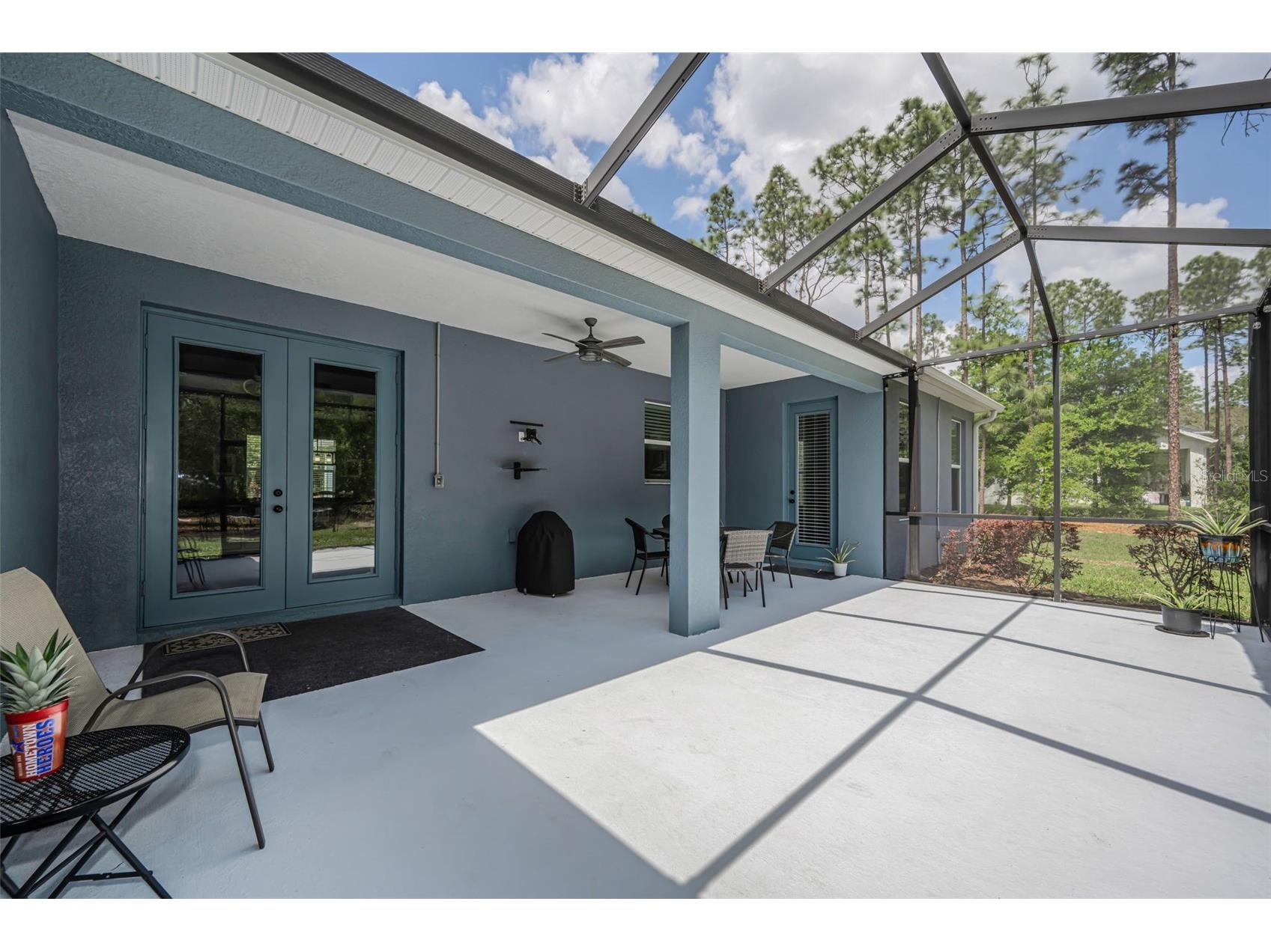 15747 Sago Drive Brooksville FL 34604 TB8494254 image33