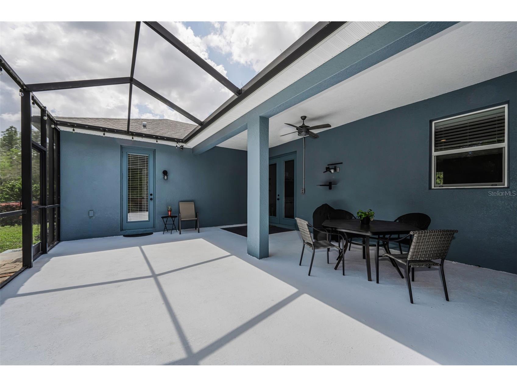 15747 Sago Drive Brooksville FL 34604 TB8494254 image34