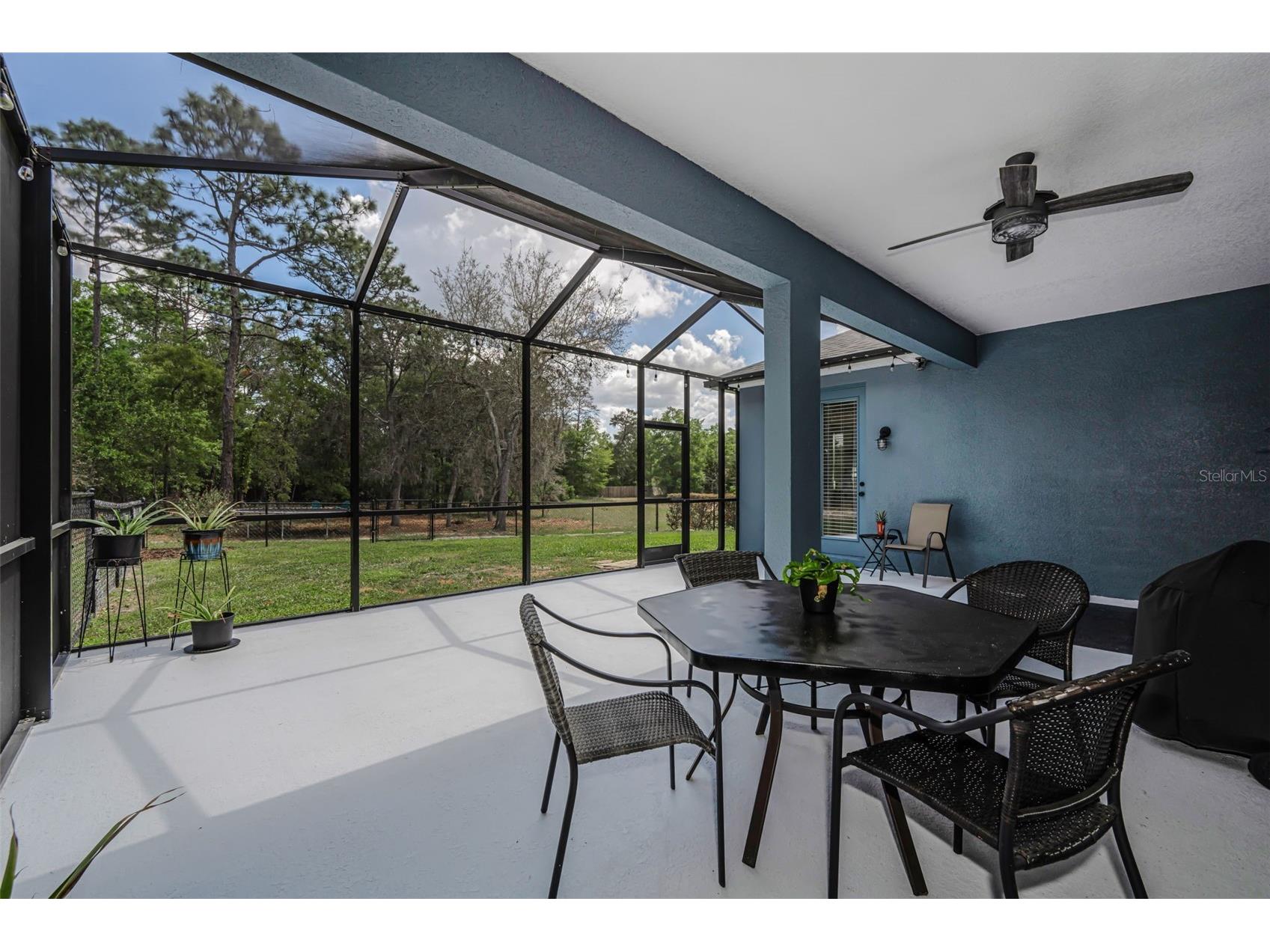15747 Sago Drive Brooksville FL 34604 TB8494254 image35