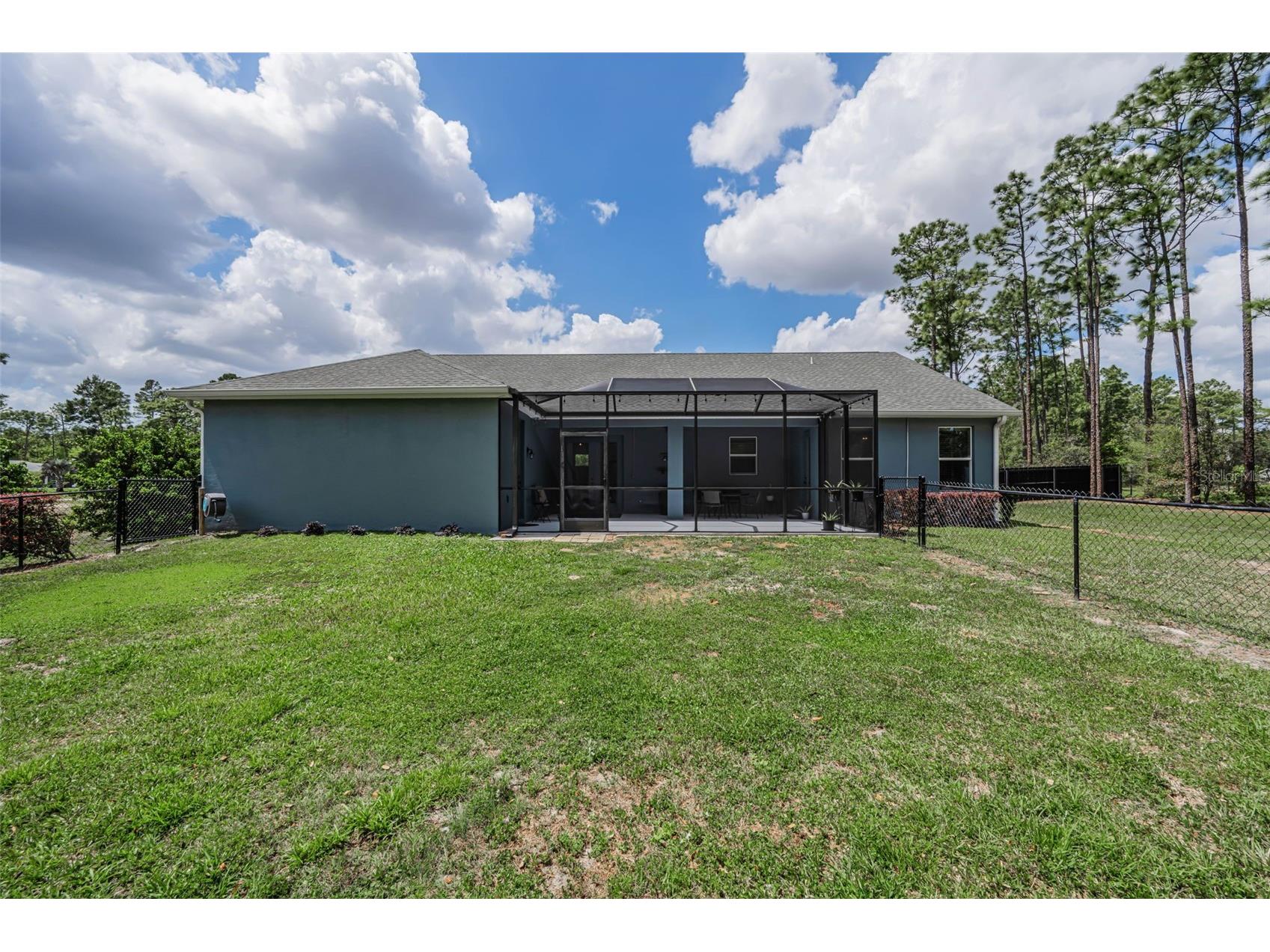 15747 Sago Drive Brooksville FL 34604 TB8494254 image36