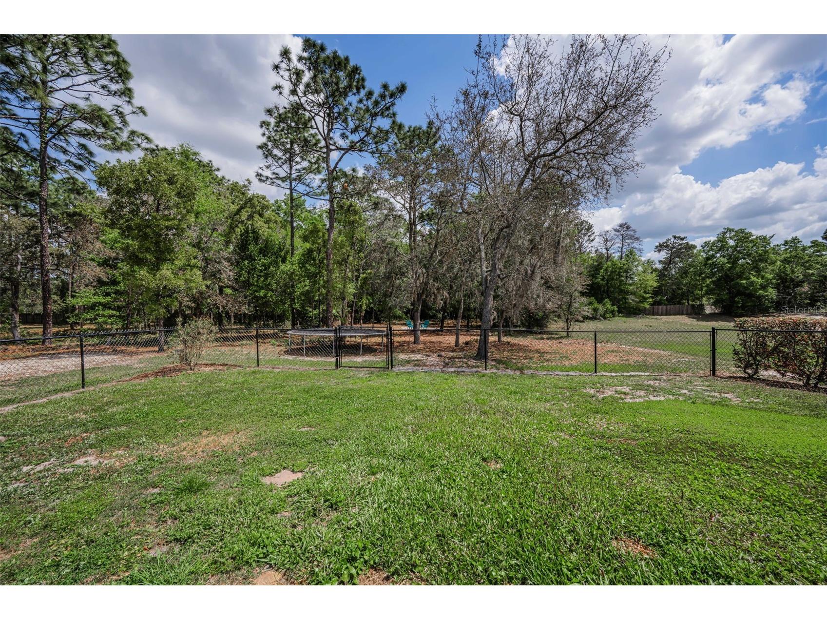 15747 Sago Drive Brooksville FL 34604 TB8494254 image37