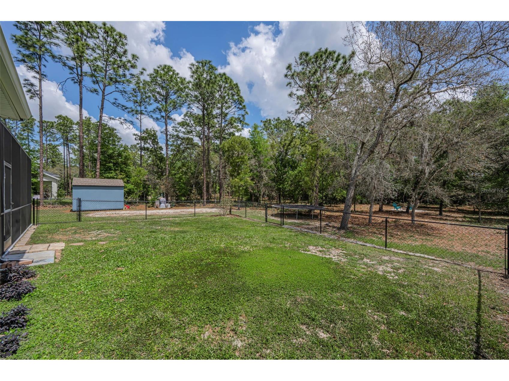 15747 Sago Drive Brooksville FL 34604 TB8494254 image38
