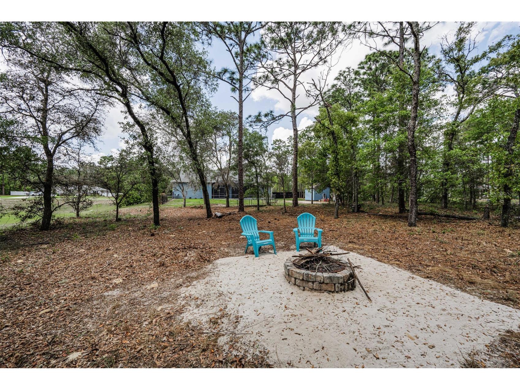 15747 Sago Drive Brooksville FL 34604 TB8494254 image39