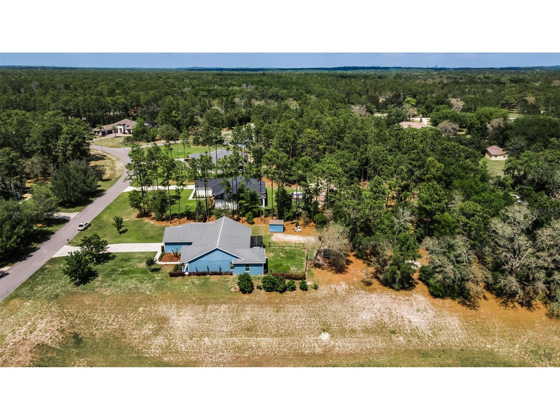 15747 Sago Drive Brooksville FL 34604 TB8494254 image4
