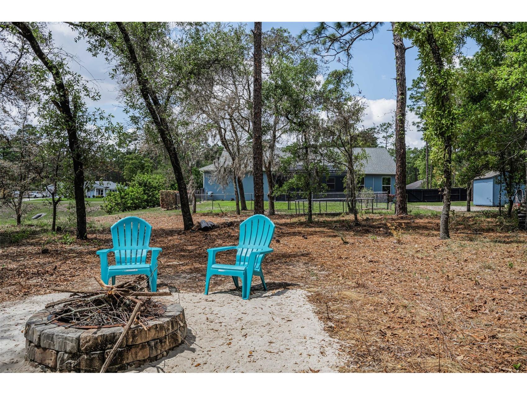 15747 Sago Drive Brooksville FL 34604 TB8494254 image40