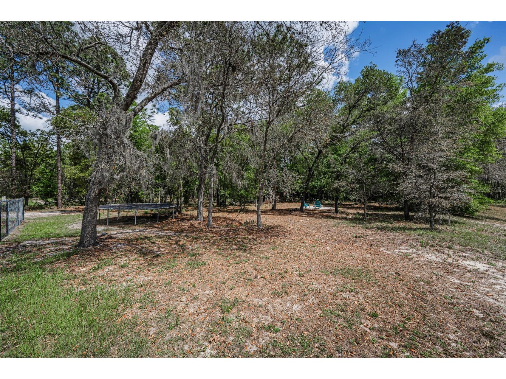 15747 Sago Drive Brooksville FL 34604 TB8494254 image41