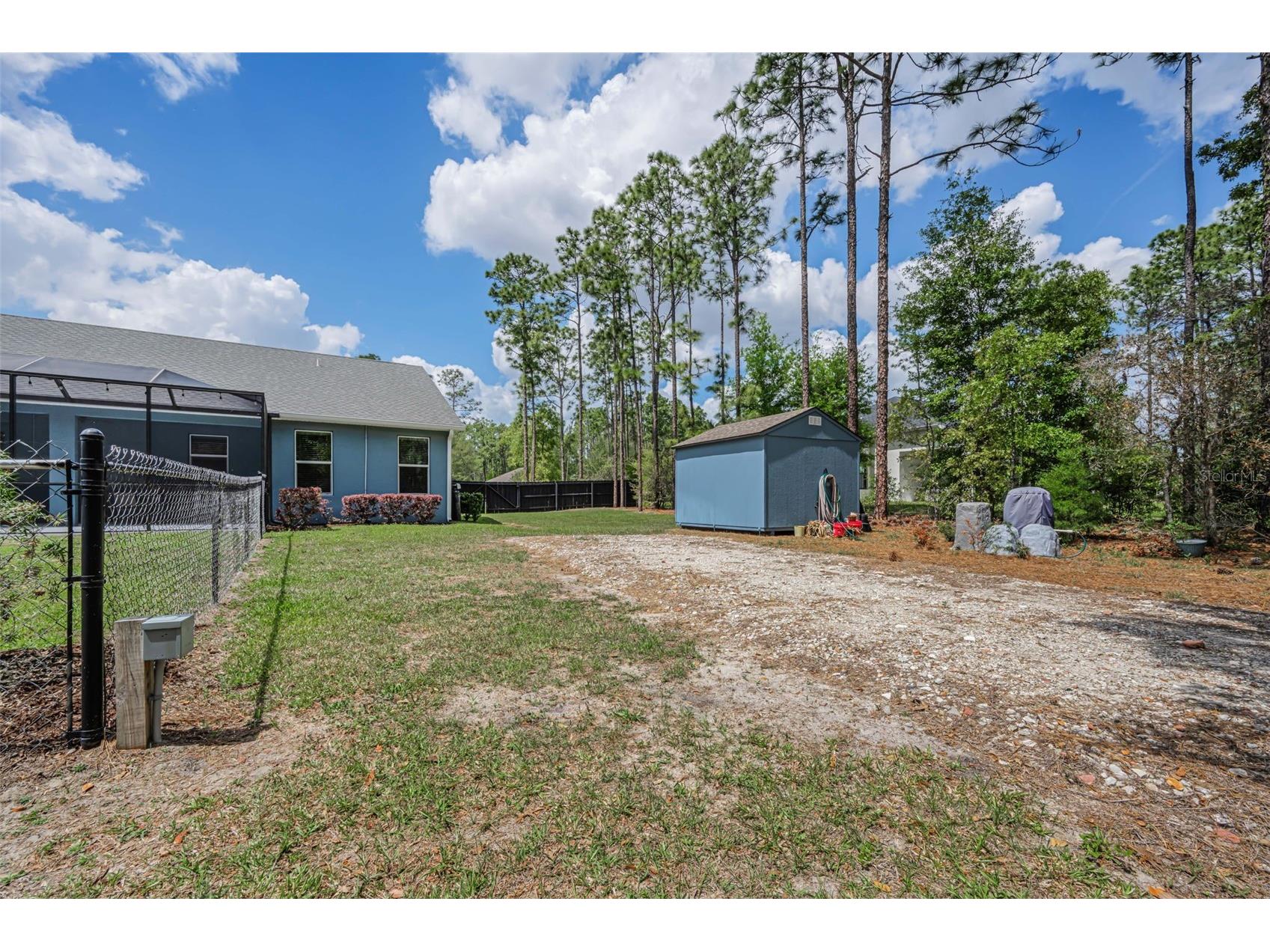 15747 Sago Drive Brooksville FL 34604 TB8494254 image43