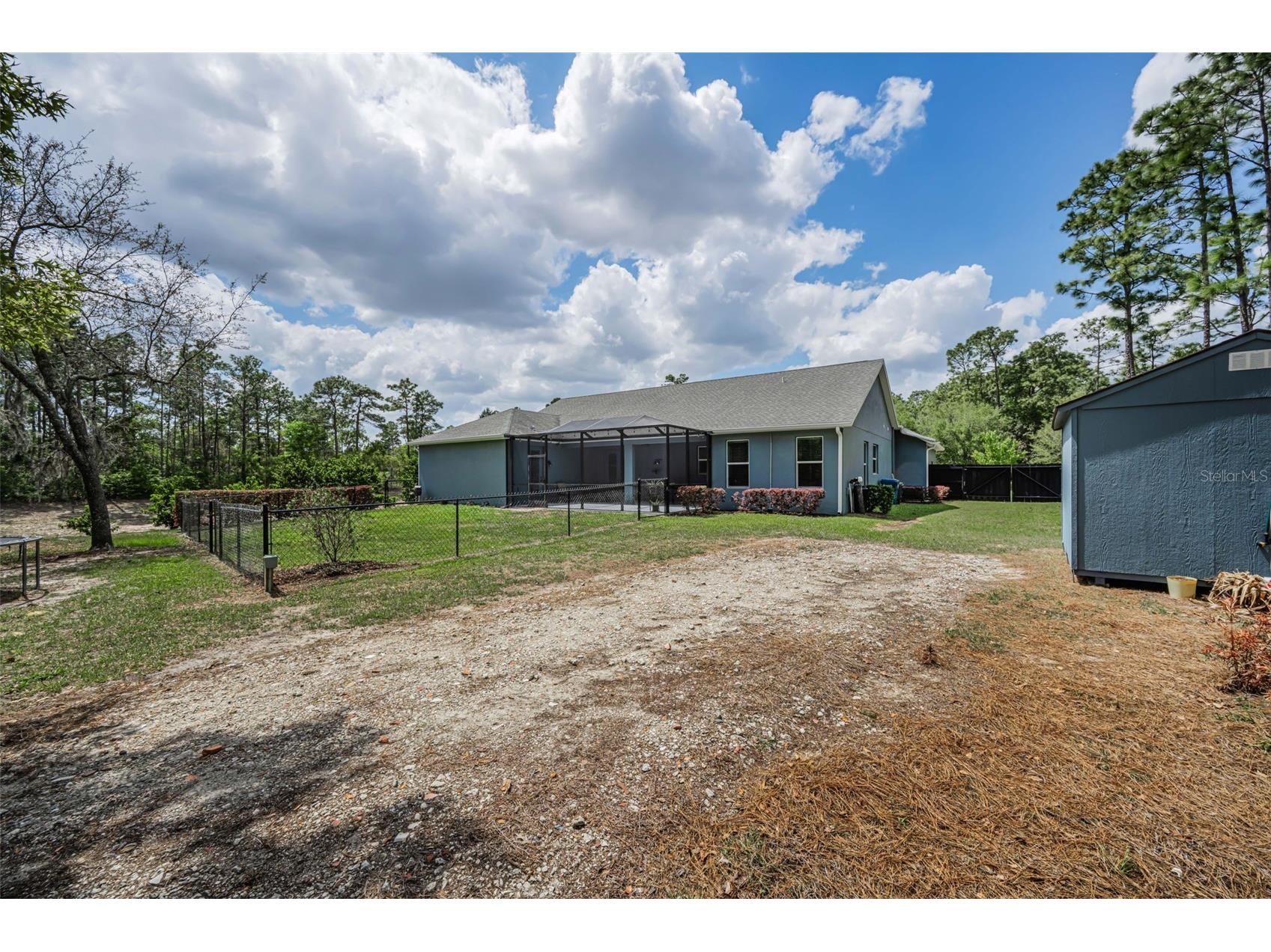 15747 Sago Drive Brooksville FL 34604 TB8494254 image44