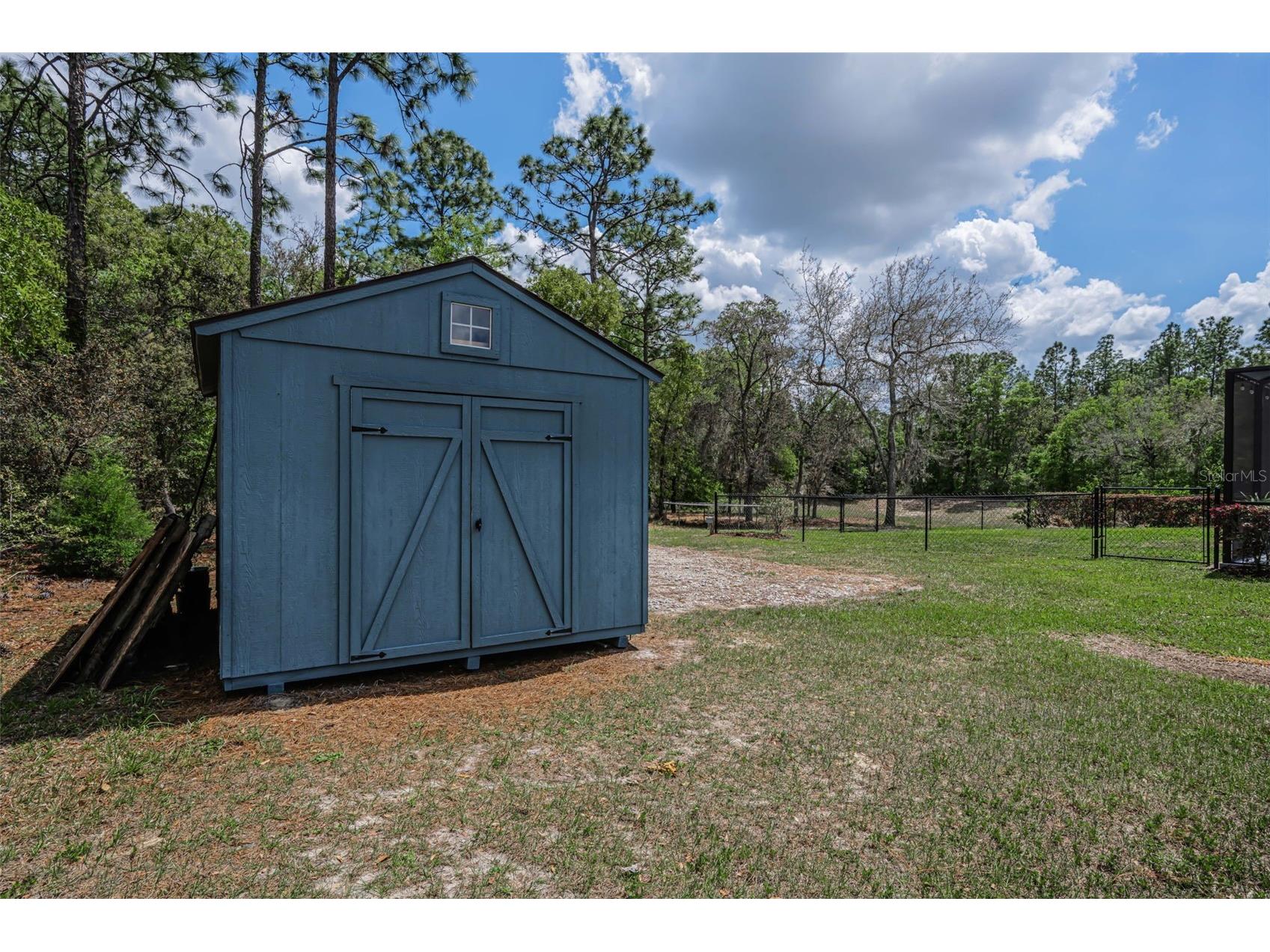 15747 Sago Drive Brooksville FL 34604 TB8494254 image45