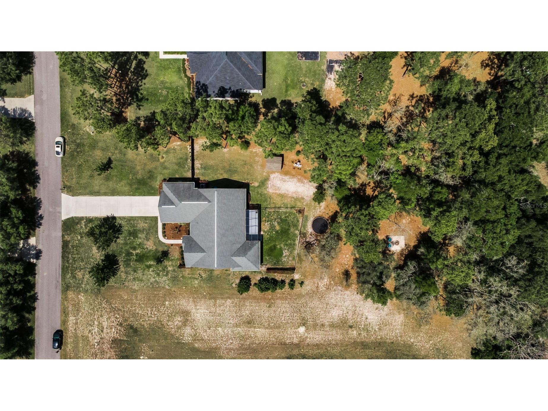 15747 Sago Drive Brooksville FL 34604 TB8494254 image46