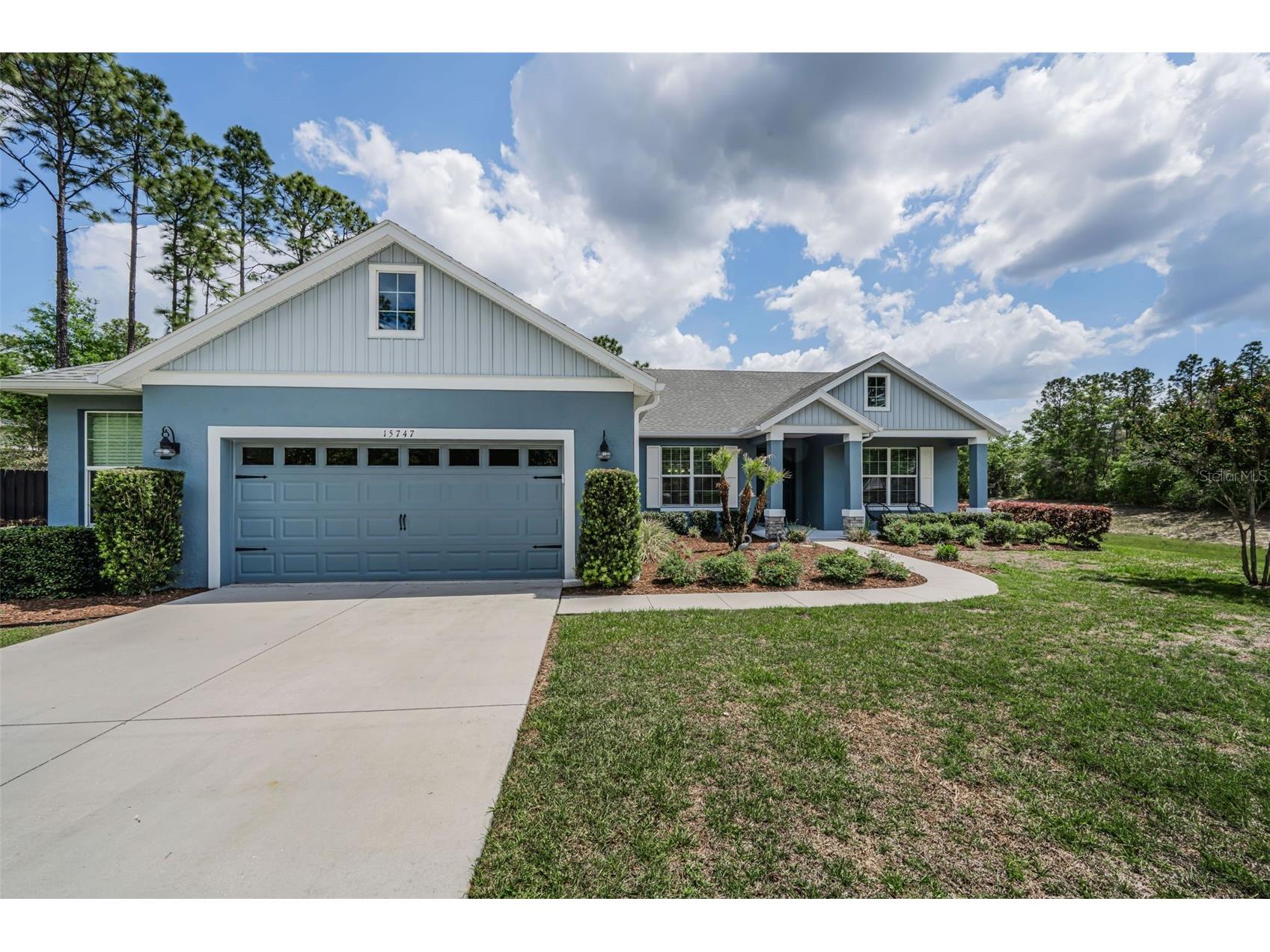 15747 Sago Drive Brooksville FL 34604 TB8494254 image47