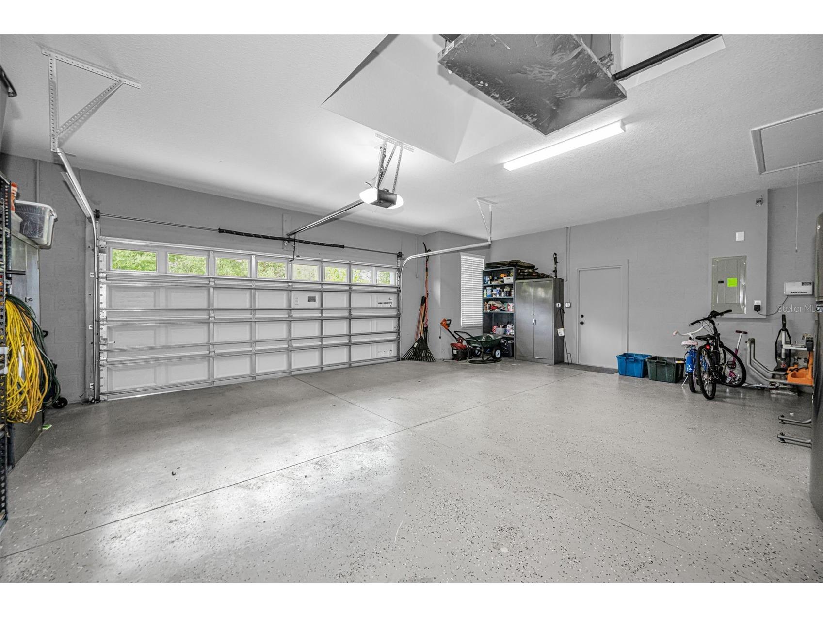 15747 Sago Drive Brooksville FL 34604 TB8494254 image48