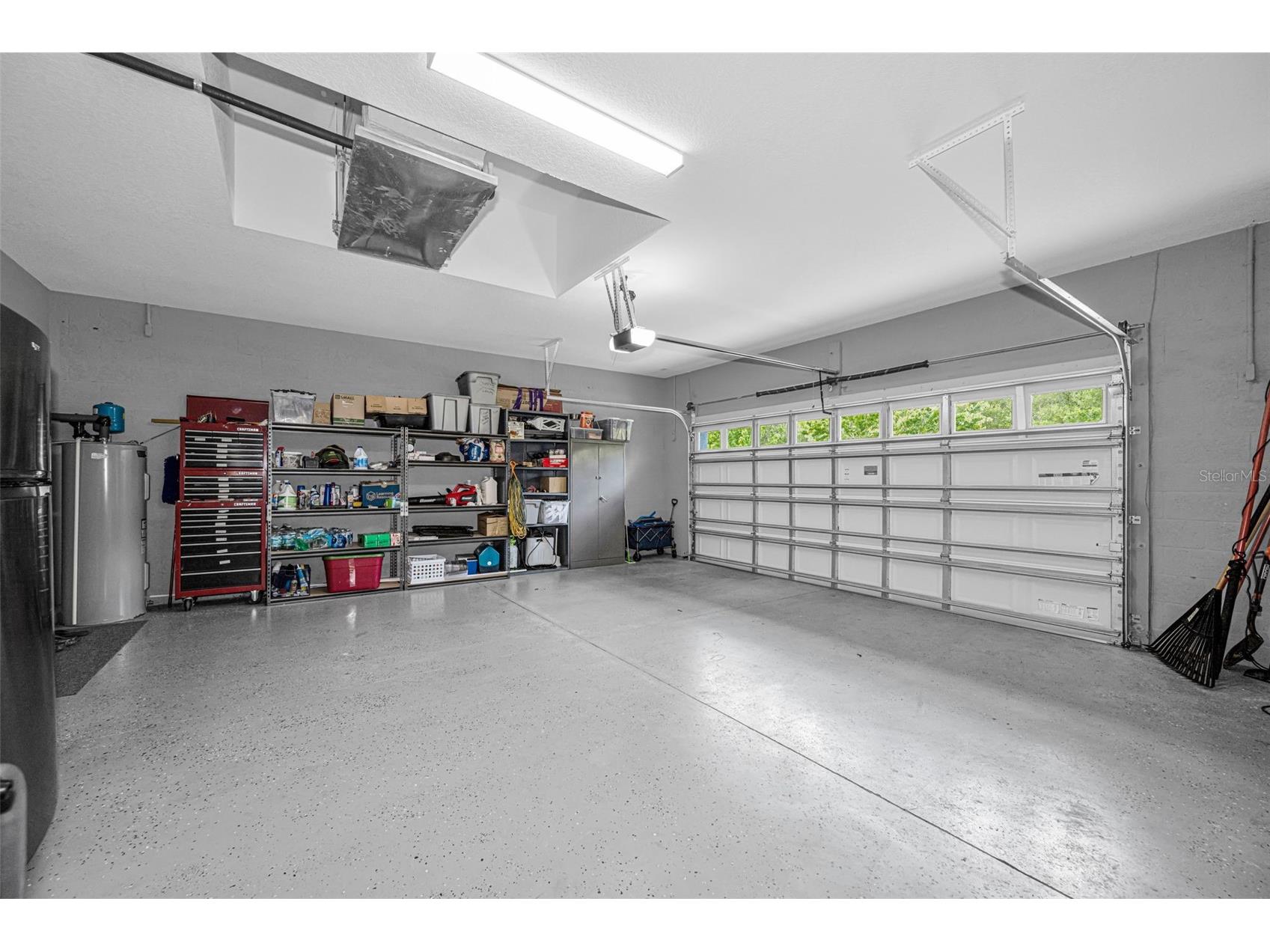 15747 Sago Drive Brooksville FL 34604 TB8494254 image49