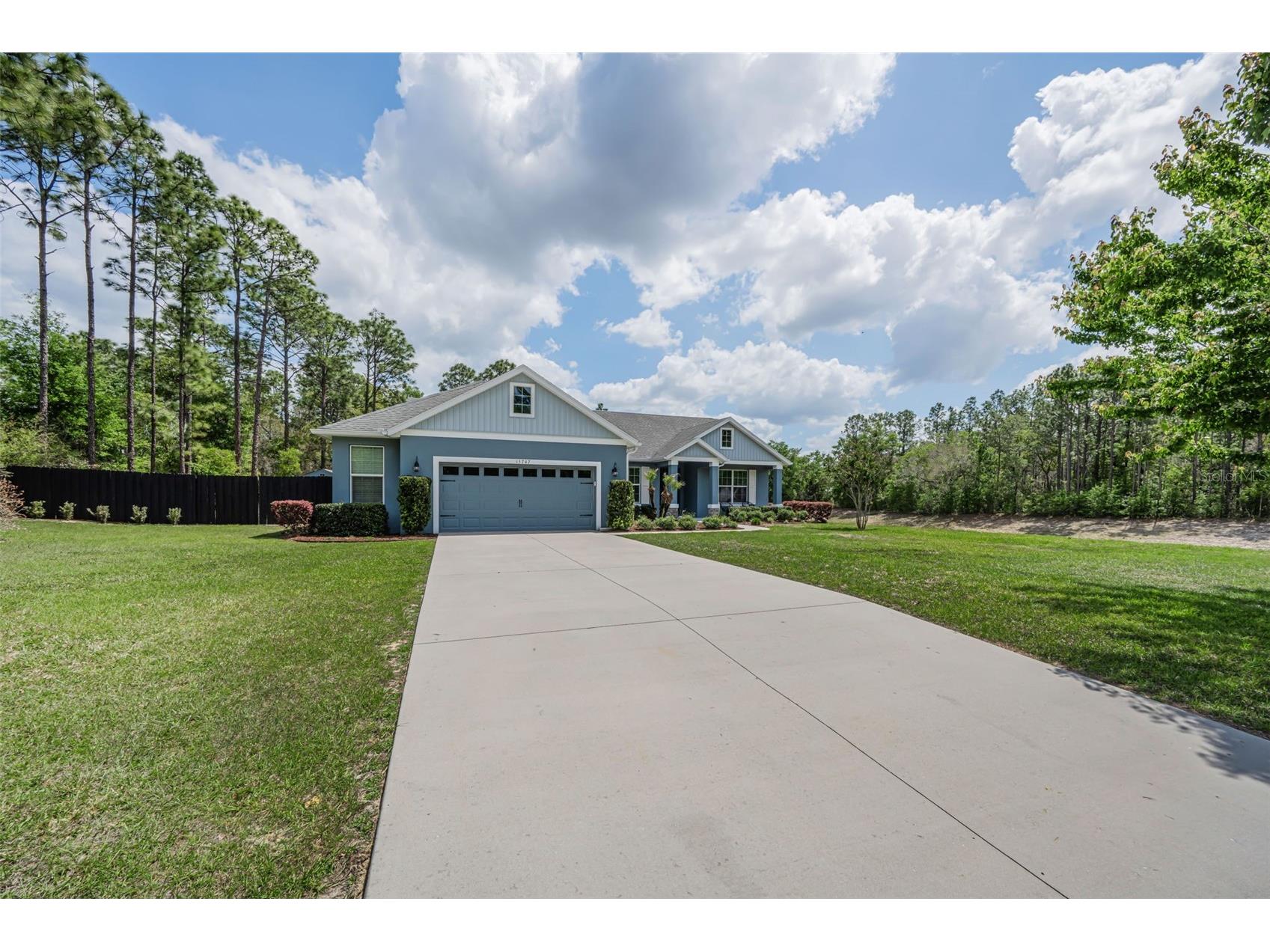 15747 Sago Drive Brooksville FL 34604 TB8494254 image5
