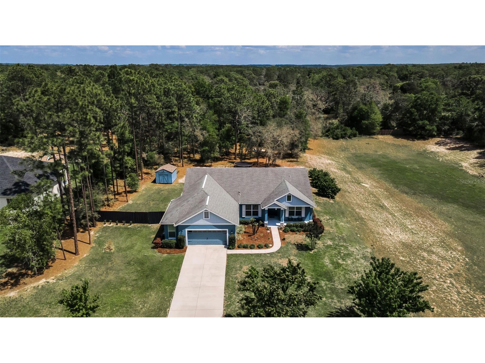 15747 Sago Drive Brooksville FL 34604 TB8494254 image50