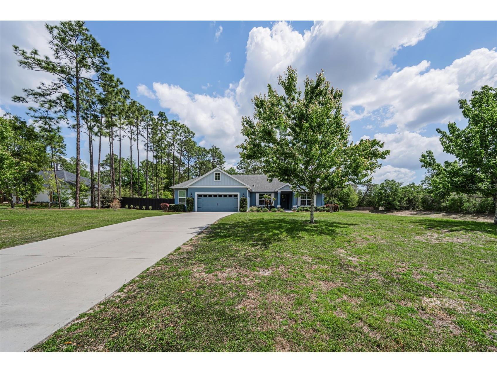 15747 Sago Drive Brooksville FL 34604 TB8494254 image51
