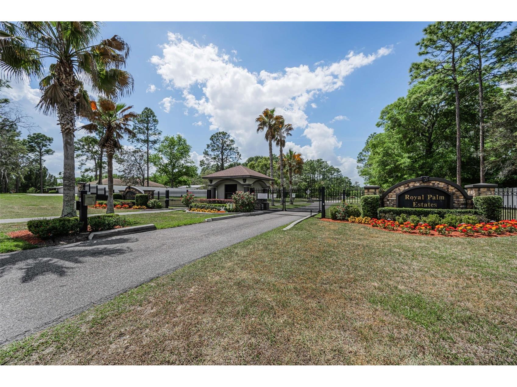 15747 Sago Drive Brooksville FL 34604 TB8494254 image52