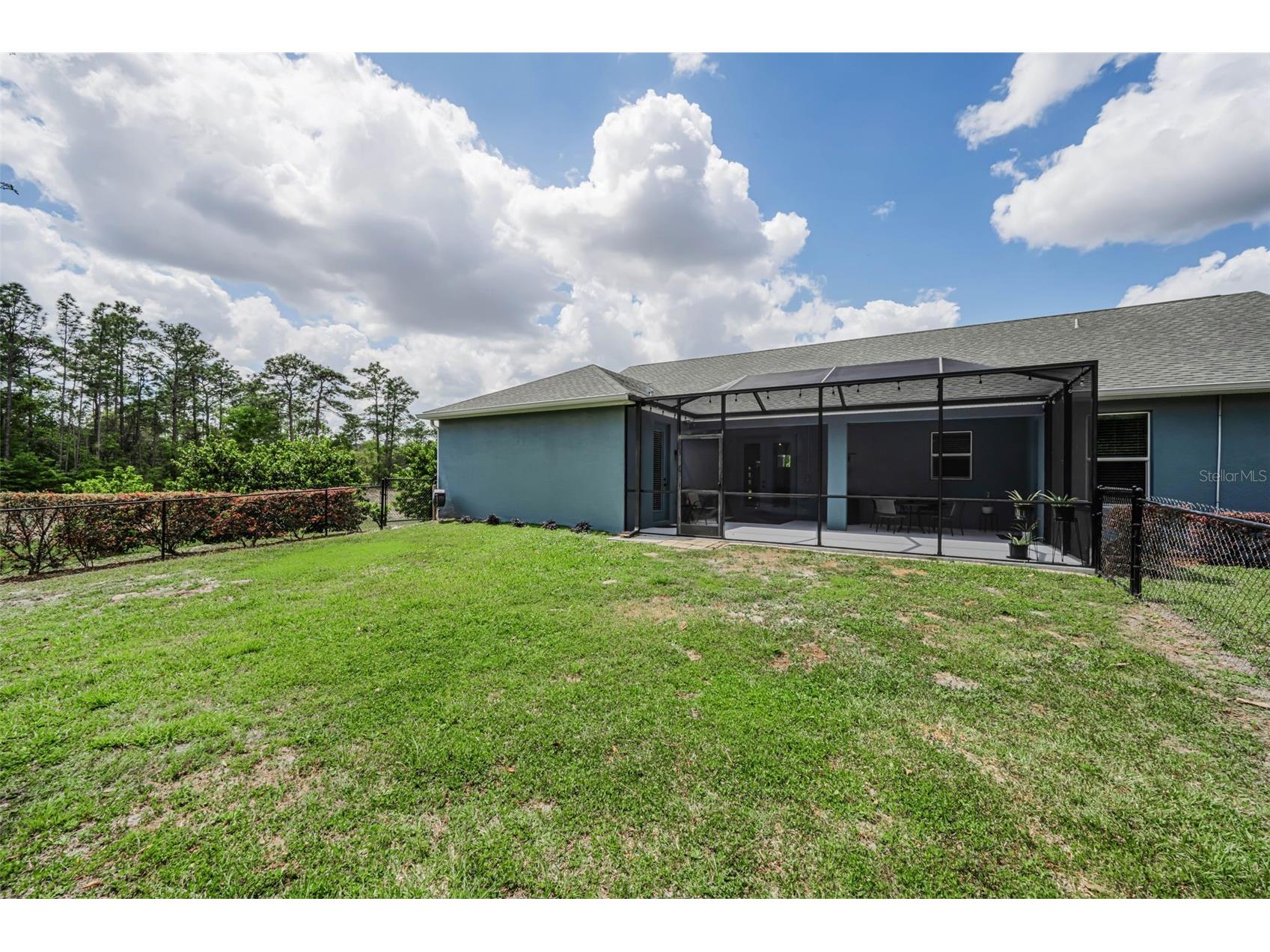 15747 Sago Drive Brooksville FL 34604 TB8494254 image53