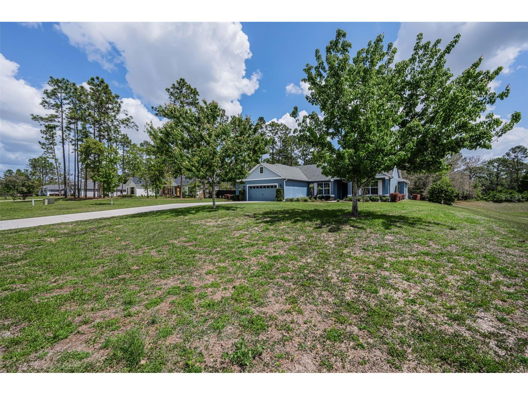 15747 Sago Drive Brooksville FL 34604 TB8494254 image54