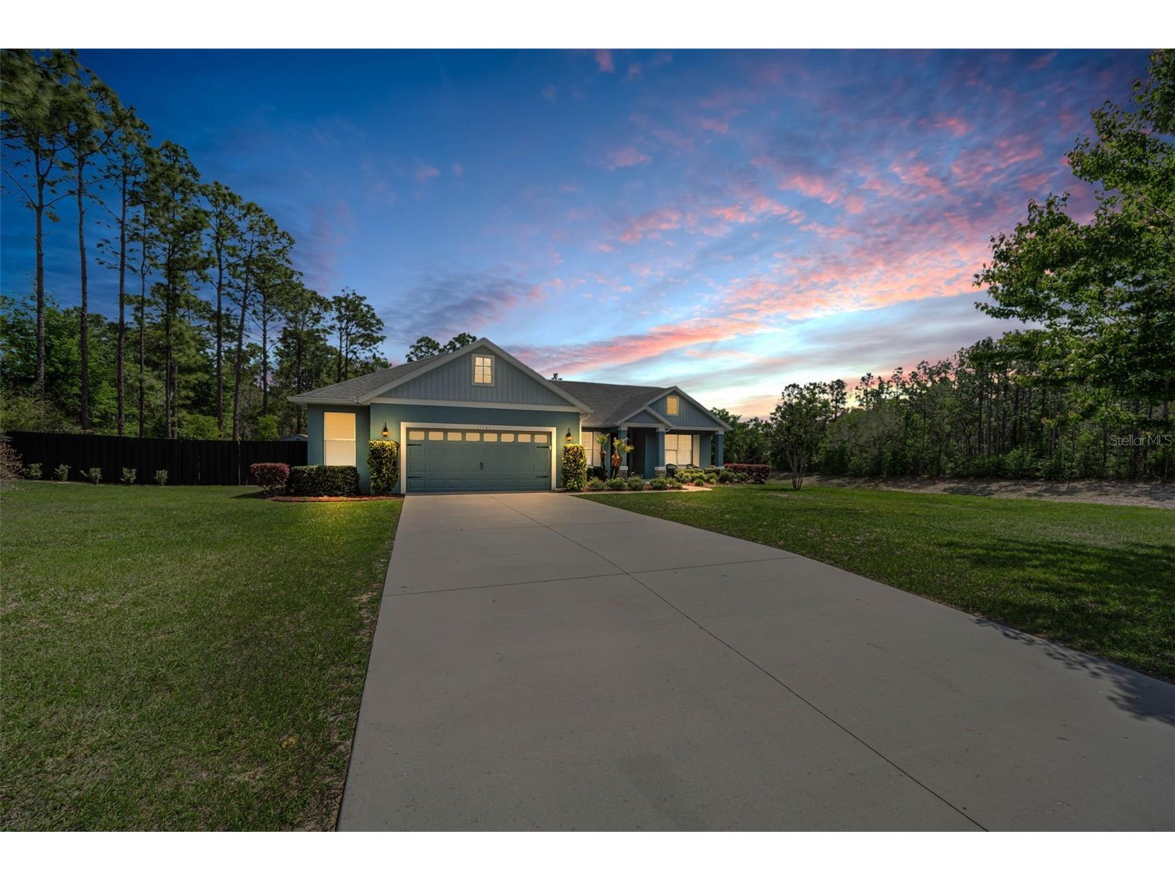 15747 Sago Drive Brooksville FL 34604 TB8494254 image55