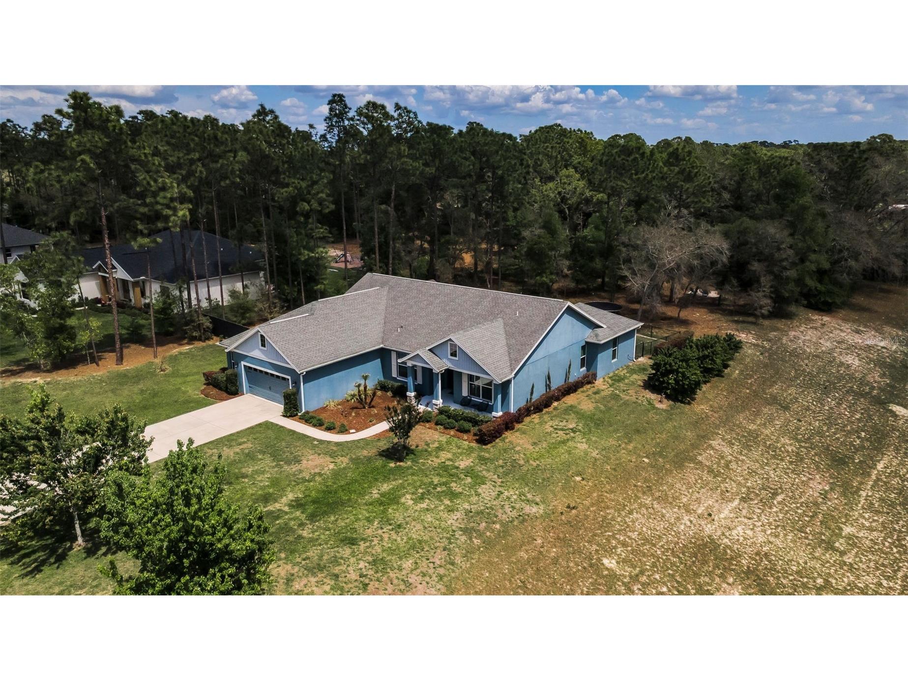 15747 Sago Drive Brooksville FL 34604 TB8494254 image56