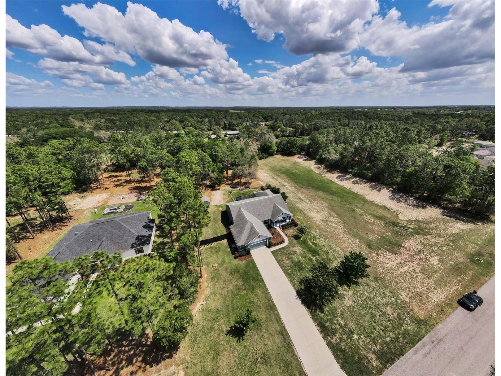 15747 Sago Drive Brooksville FL 34604 TB8494254 image57